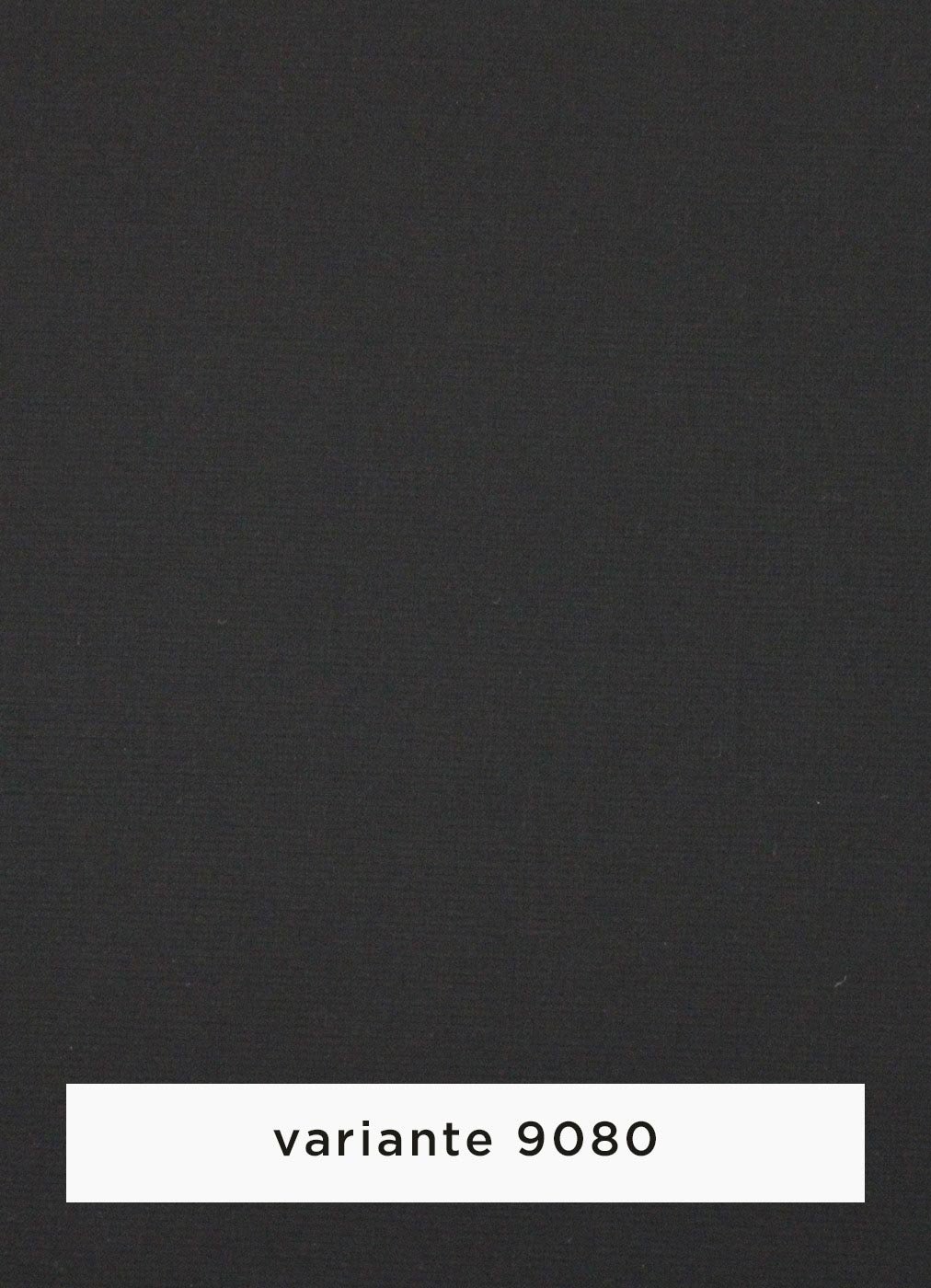 39b.jpg