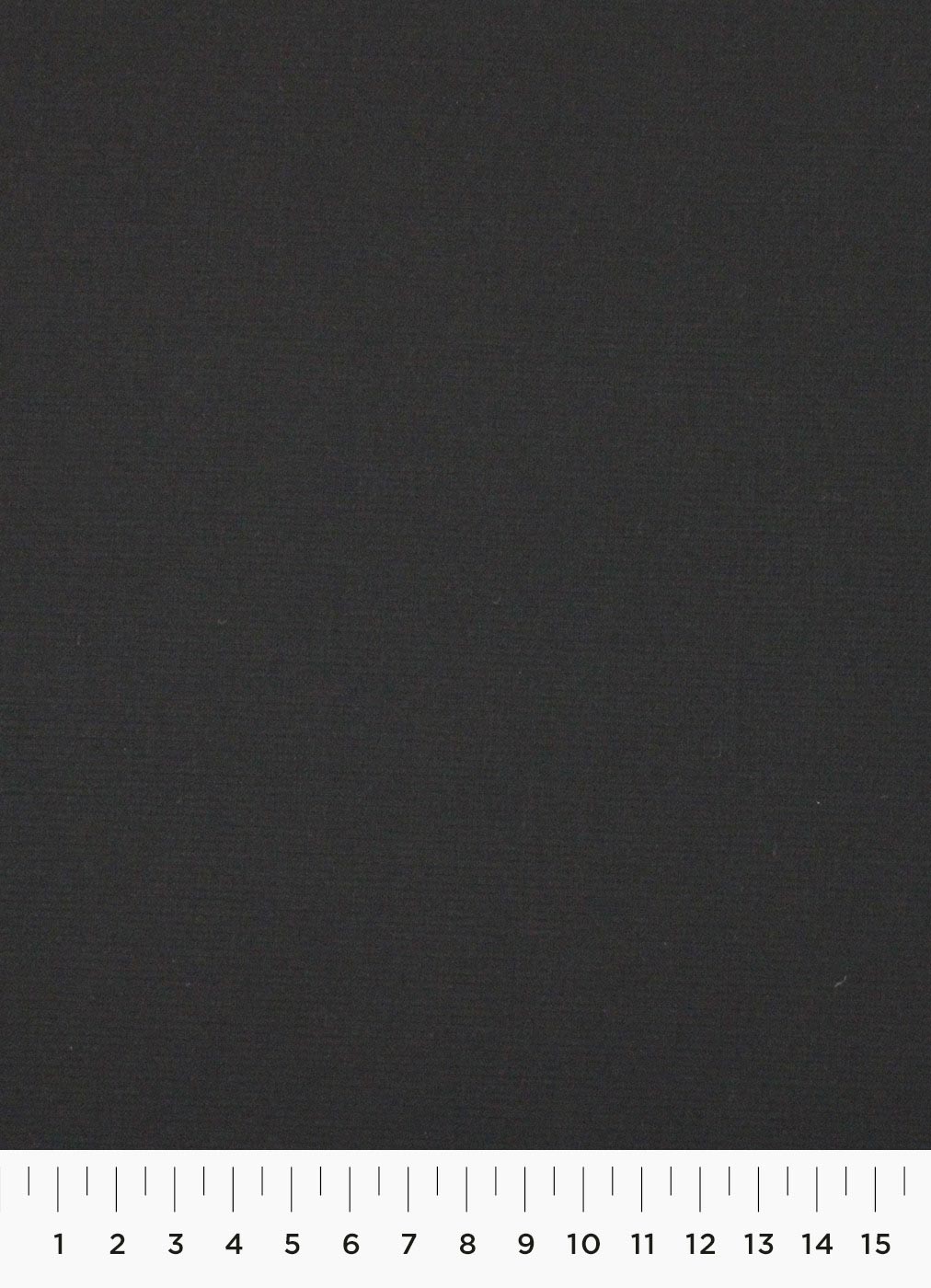 39c.jpg