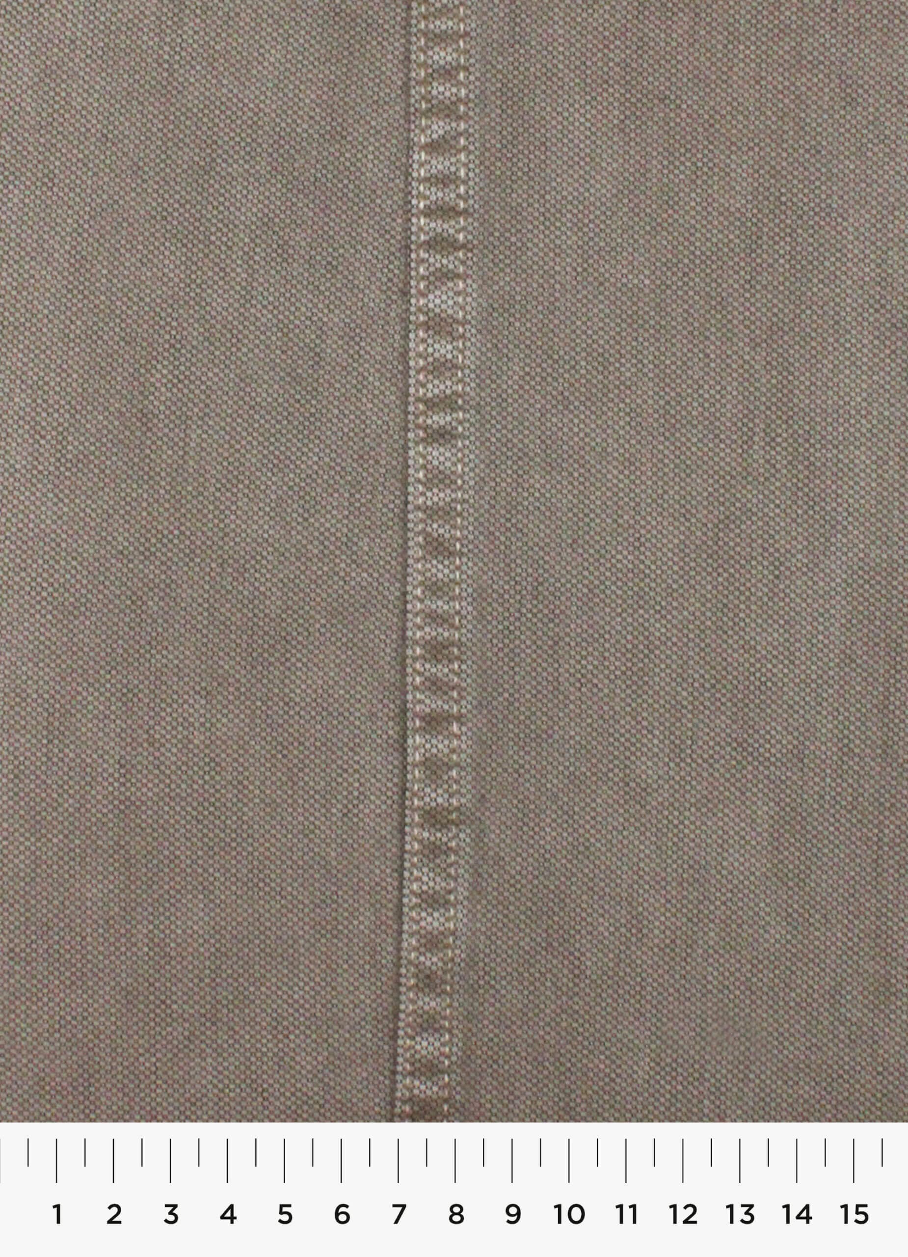 403c-scaled-1.jpg