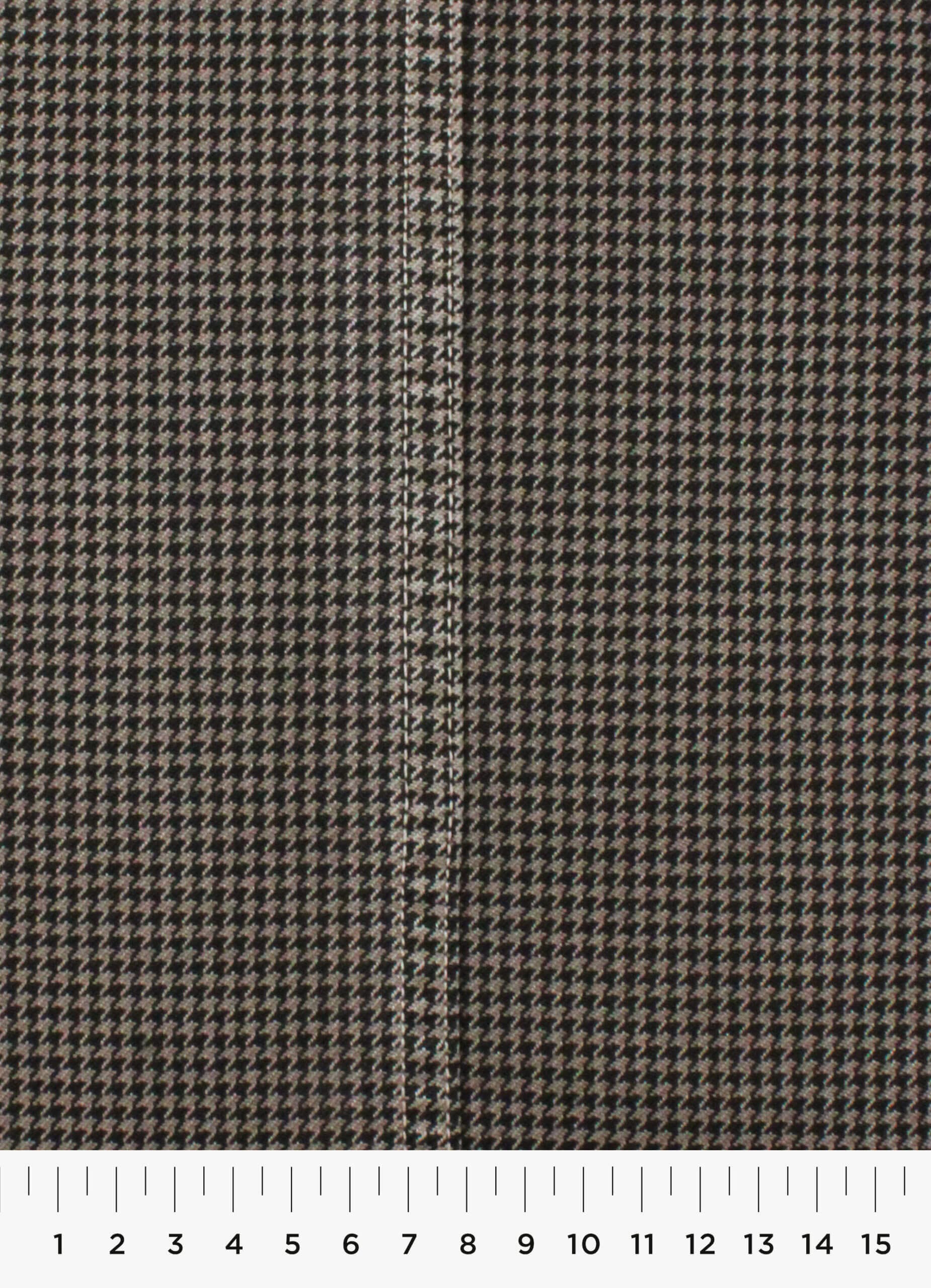 405c-scaled-1.jpg