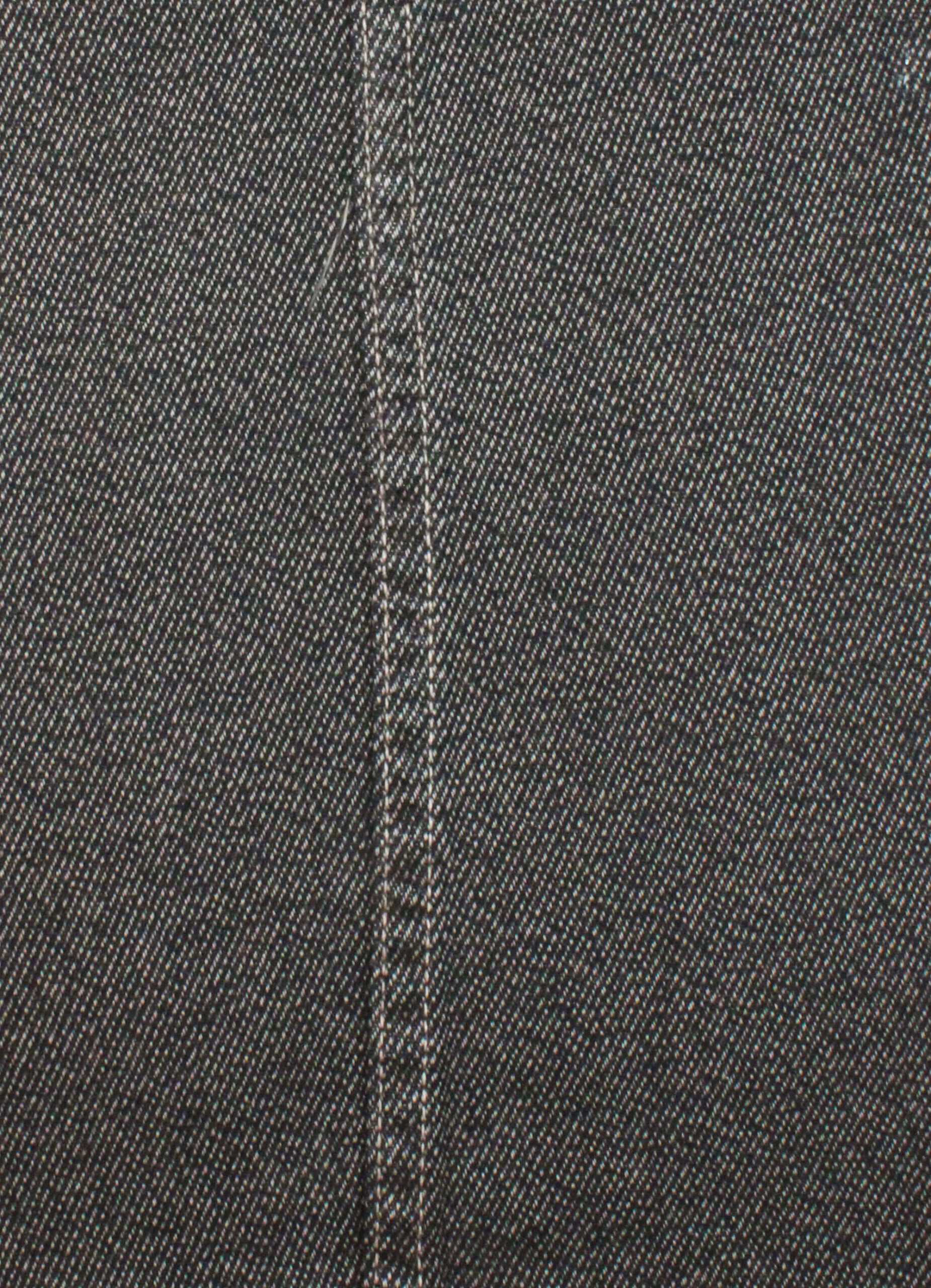 406a-scaled-1.jpg