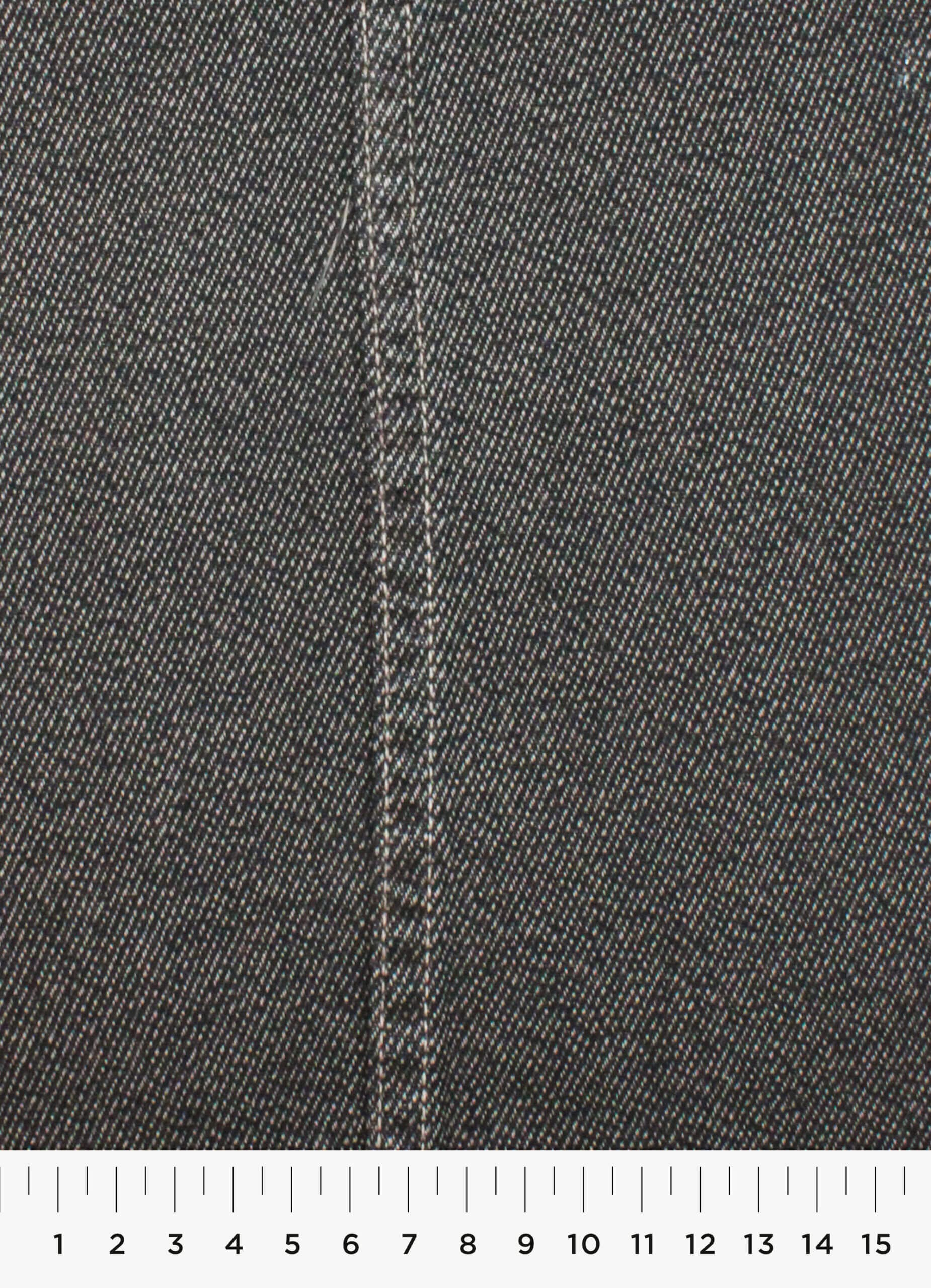 406c-scaled-1.jpg
