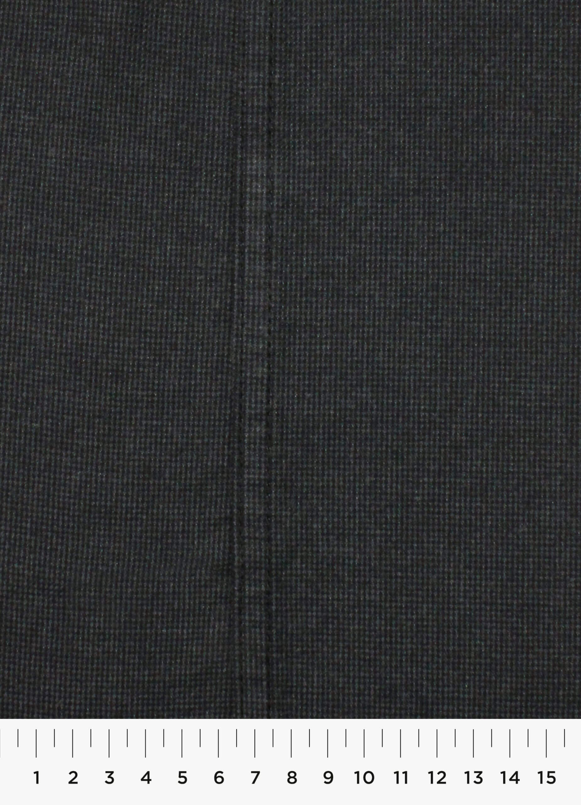 409c-scaled-1.jpg