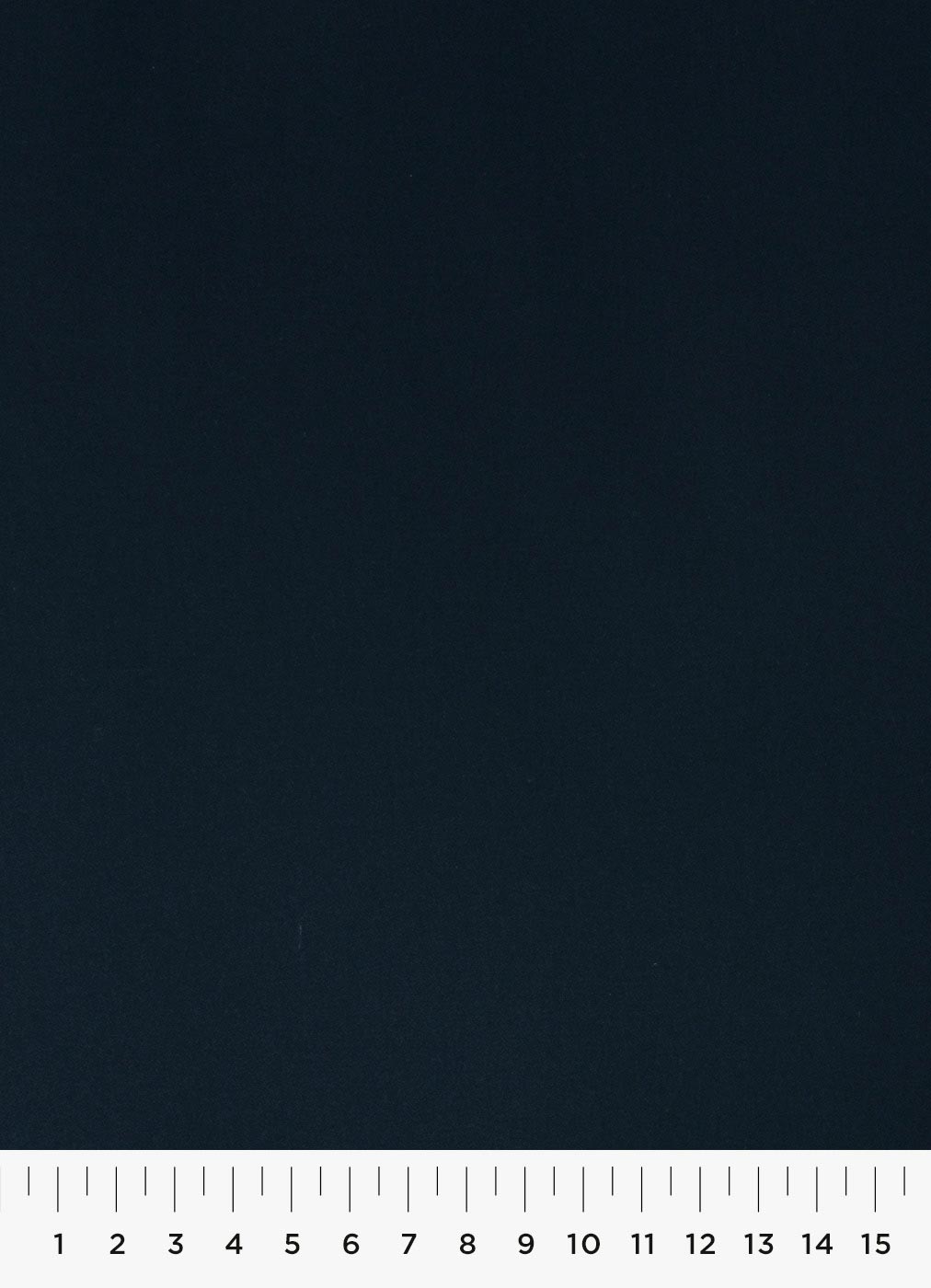 409c.jpg