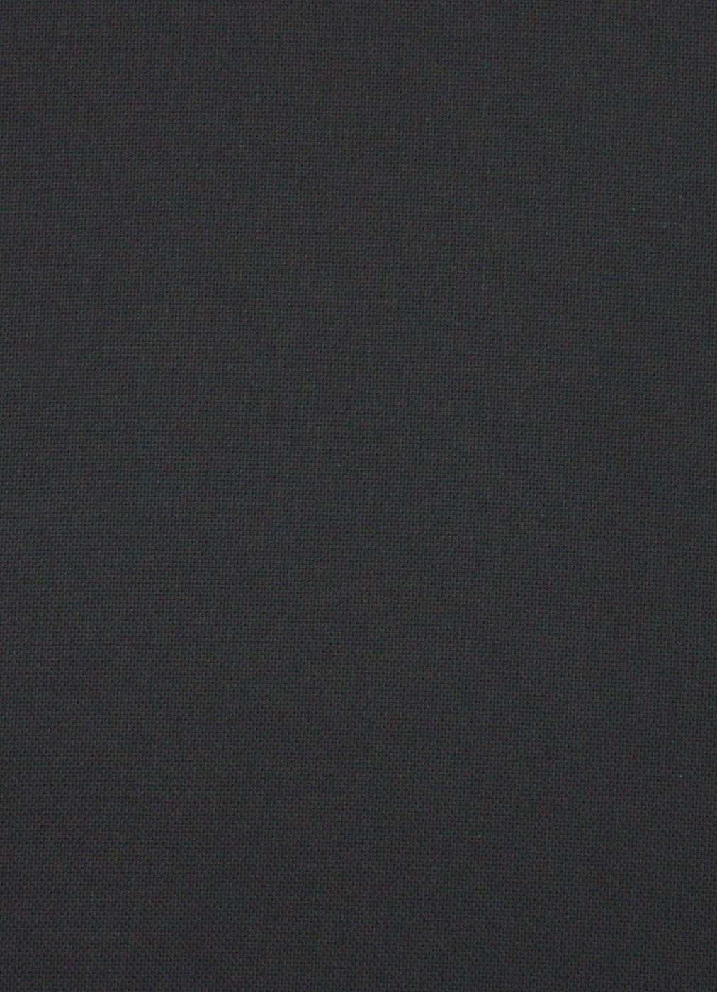 40a.jpg