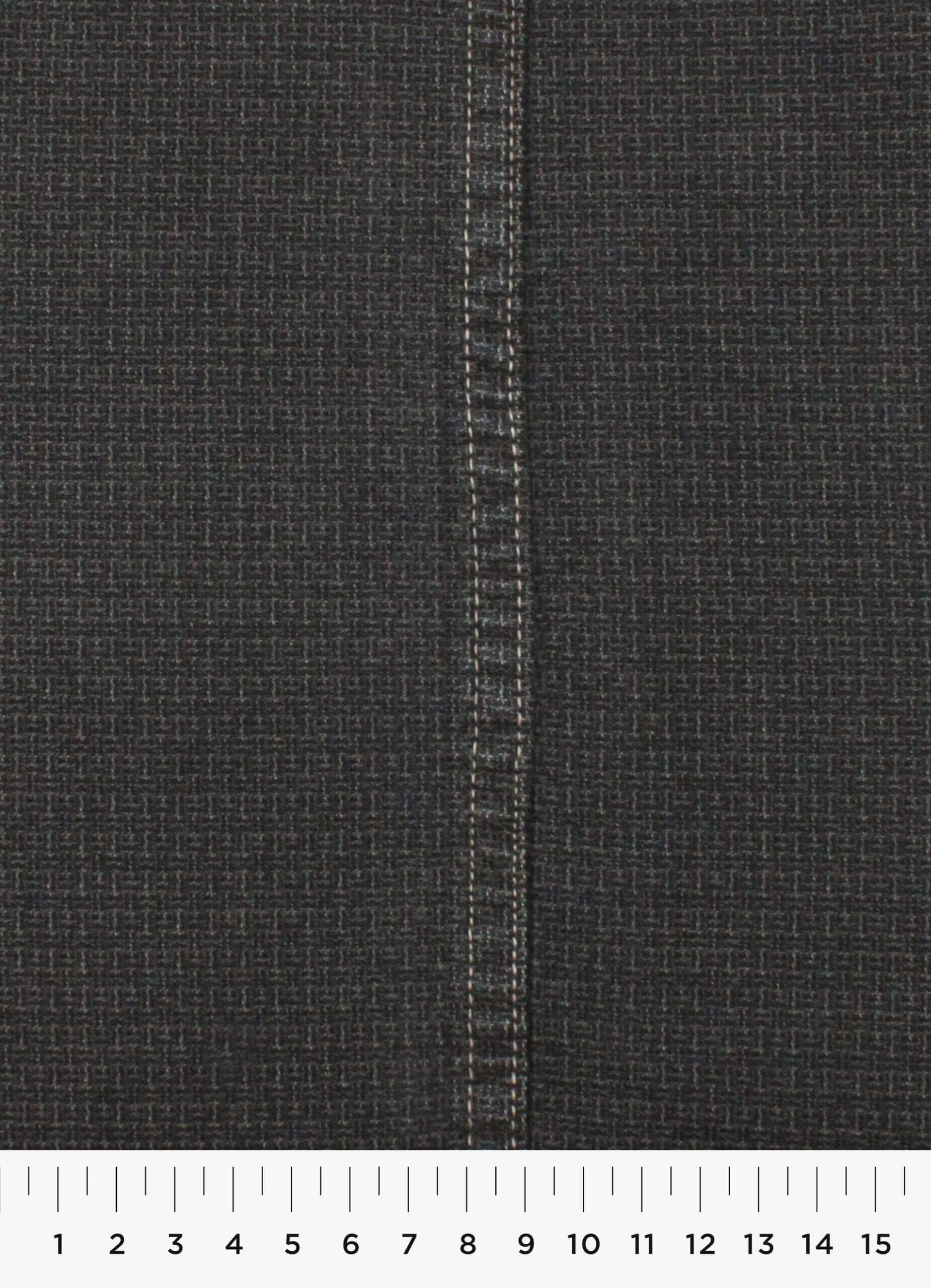 411c-scaled-1.jpg