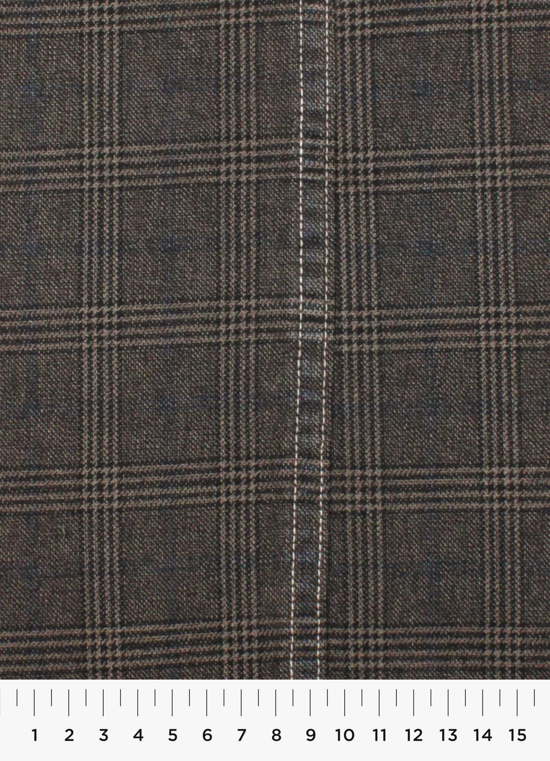 413c-scaled-1.jpg