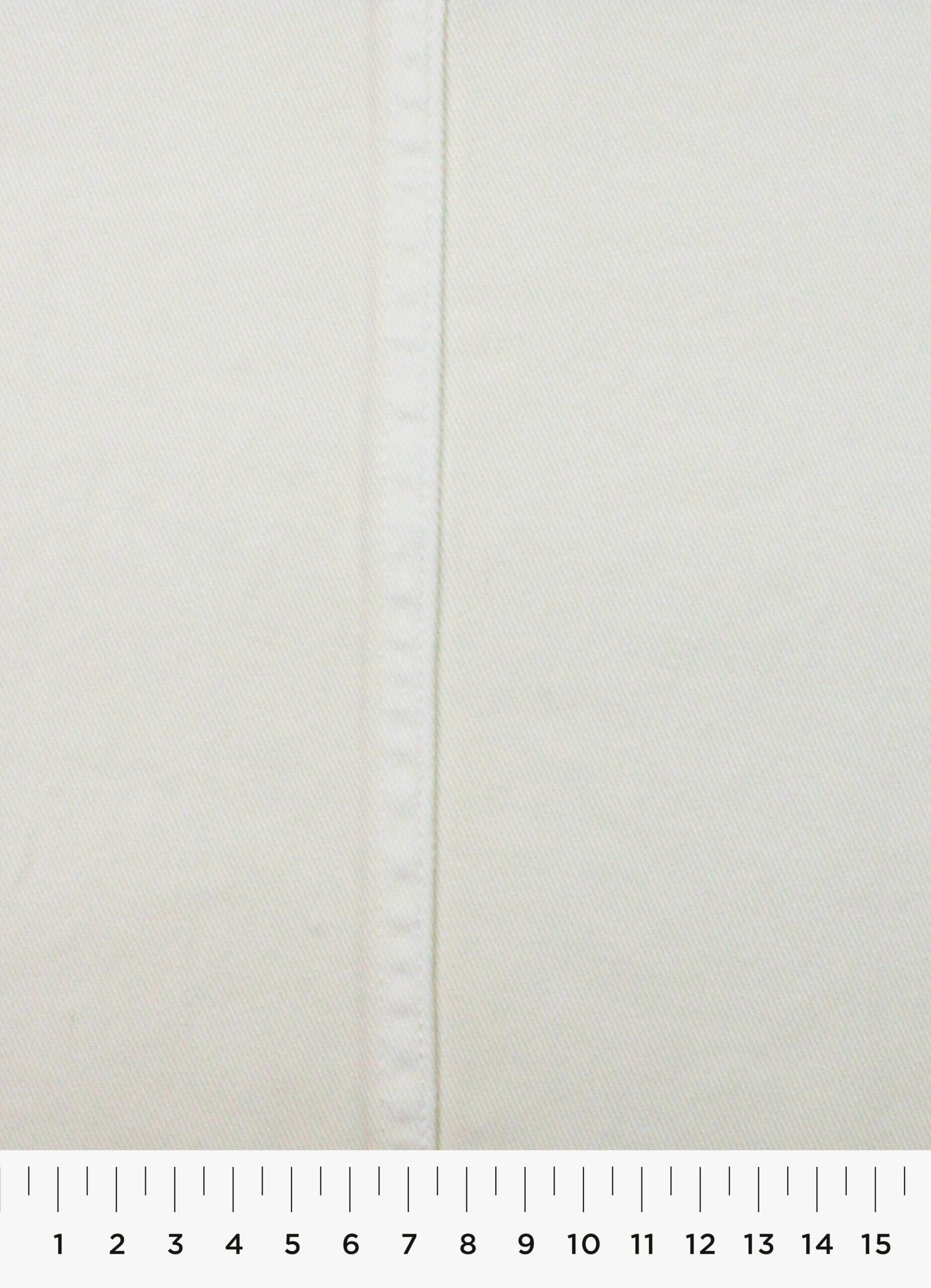 415c-1-scaled-1.jpg