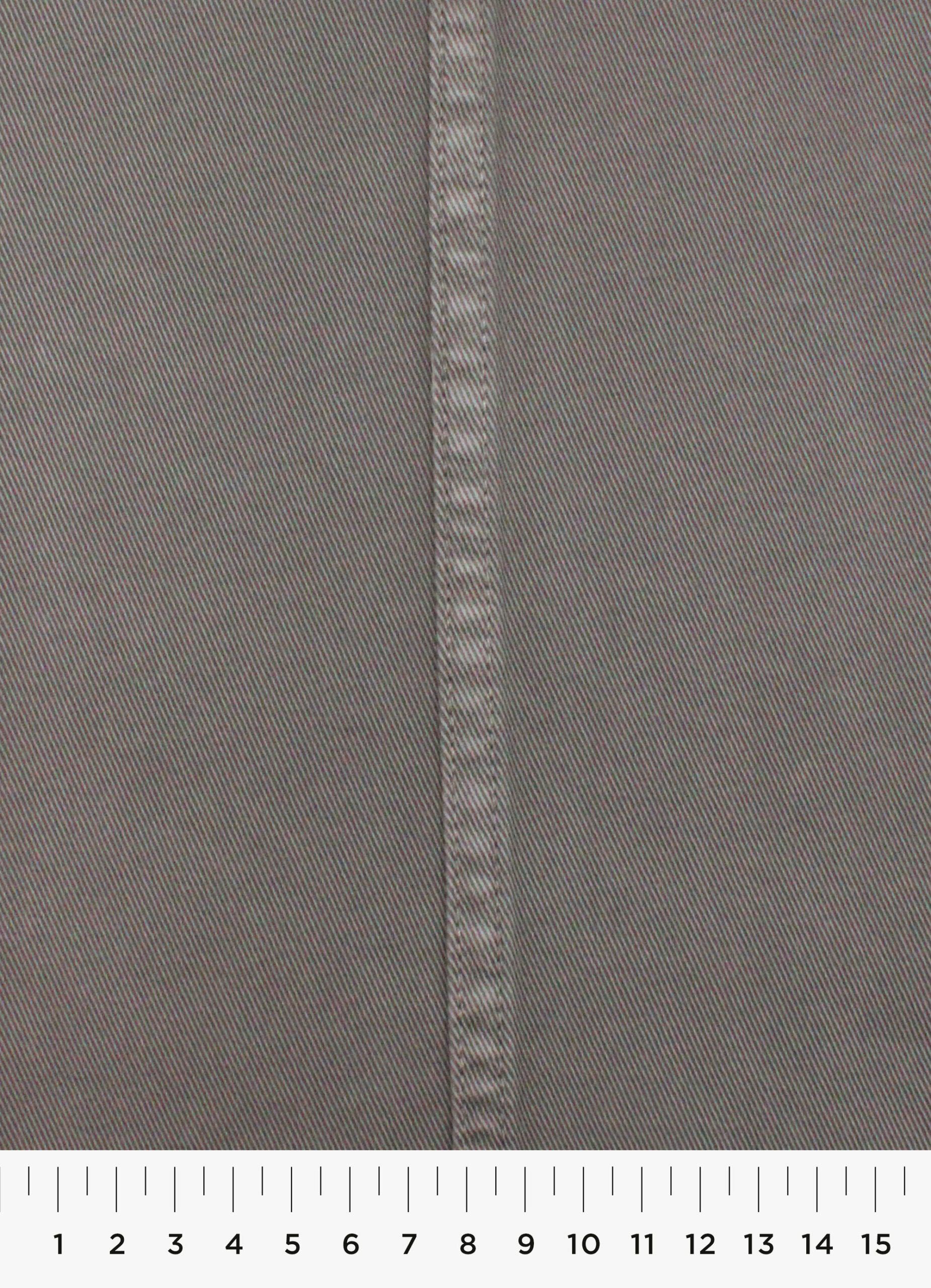 417c-scaled-1.jpg