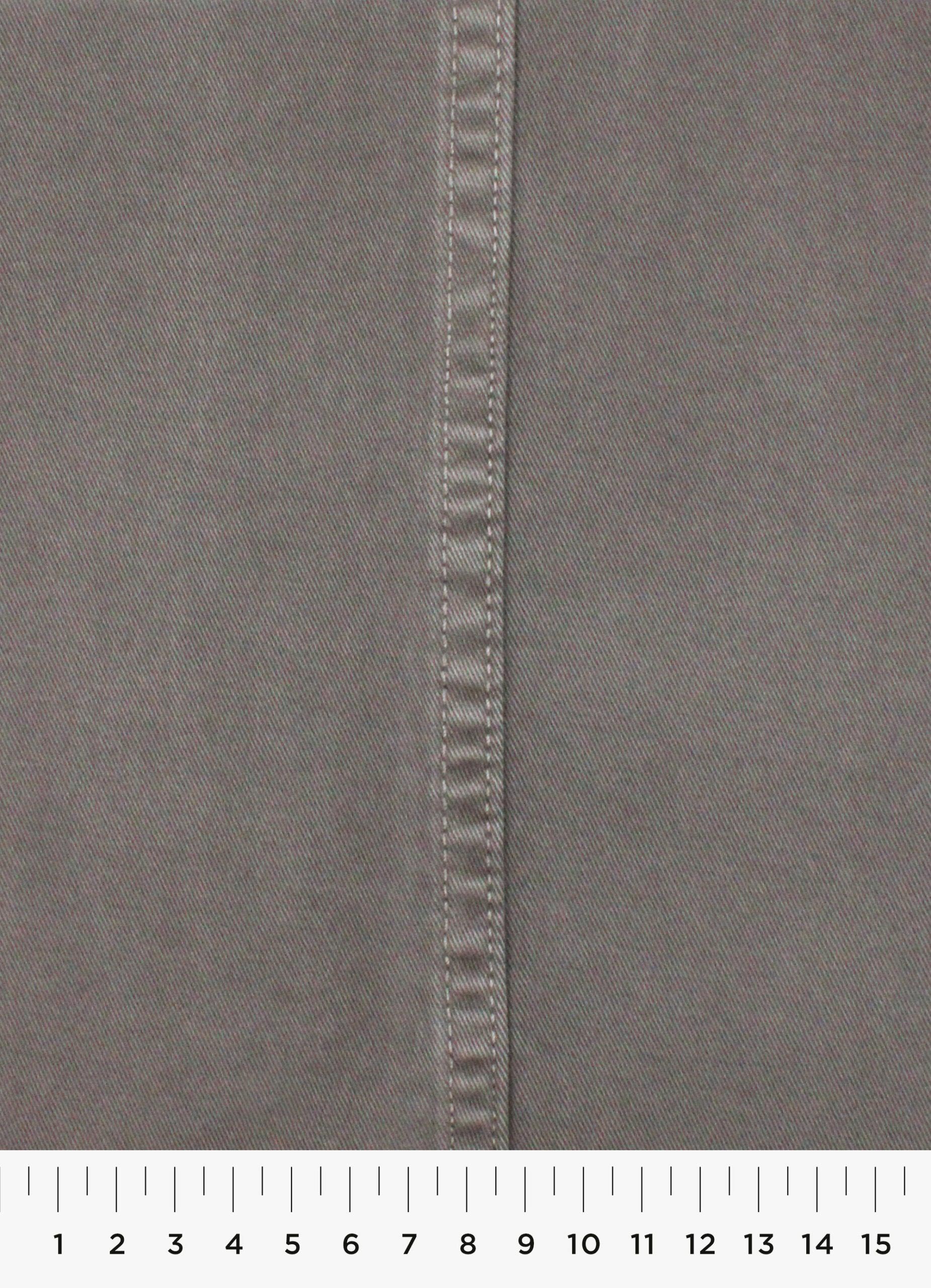 419c-scaled-1.jpg