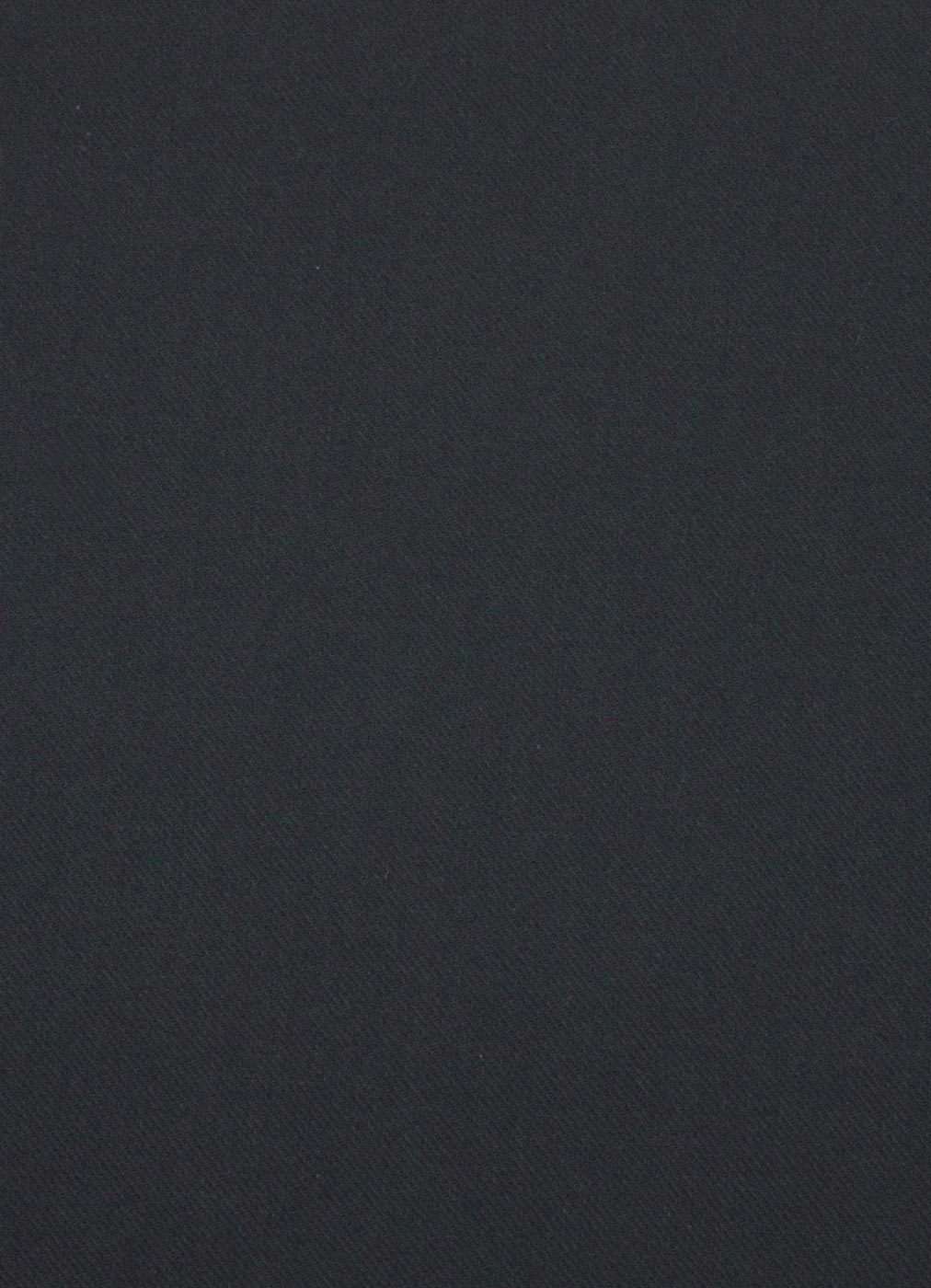 41a.jpg