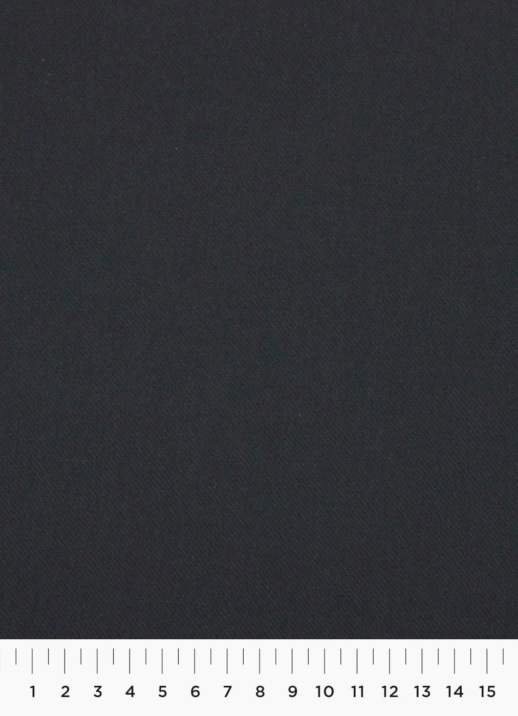 41c.jpg