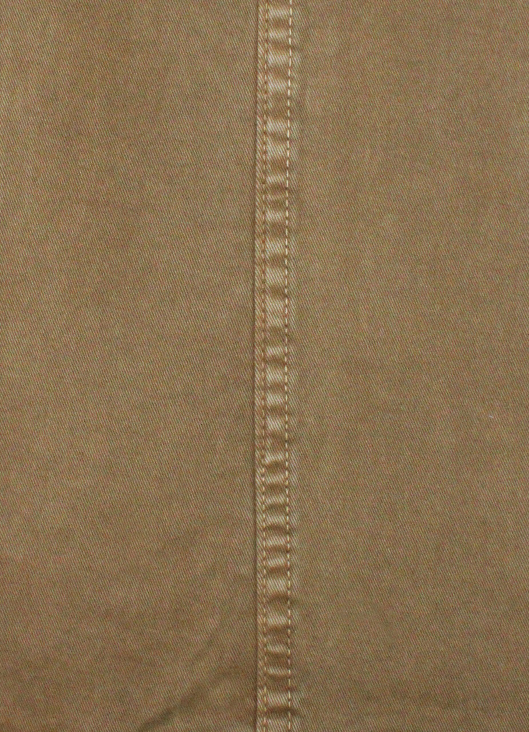 421a-scaled-1.jpg