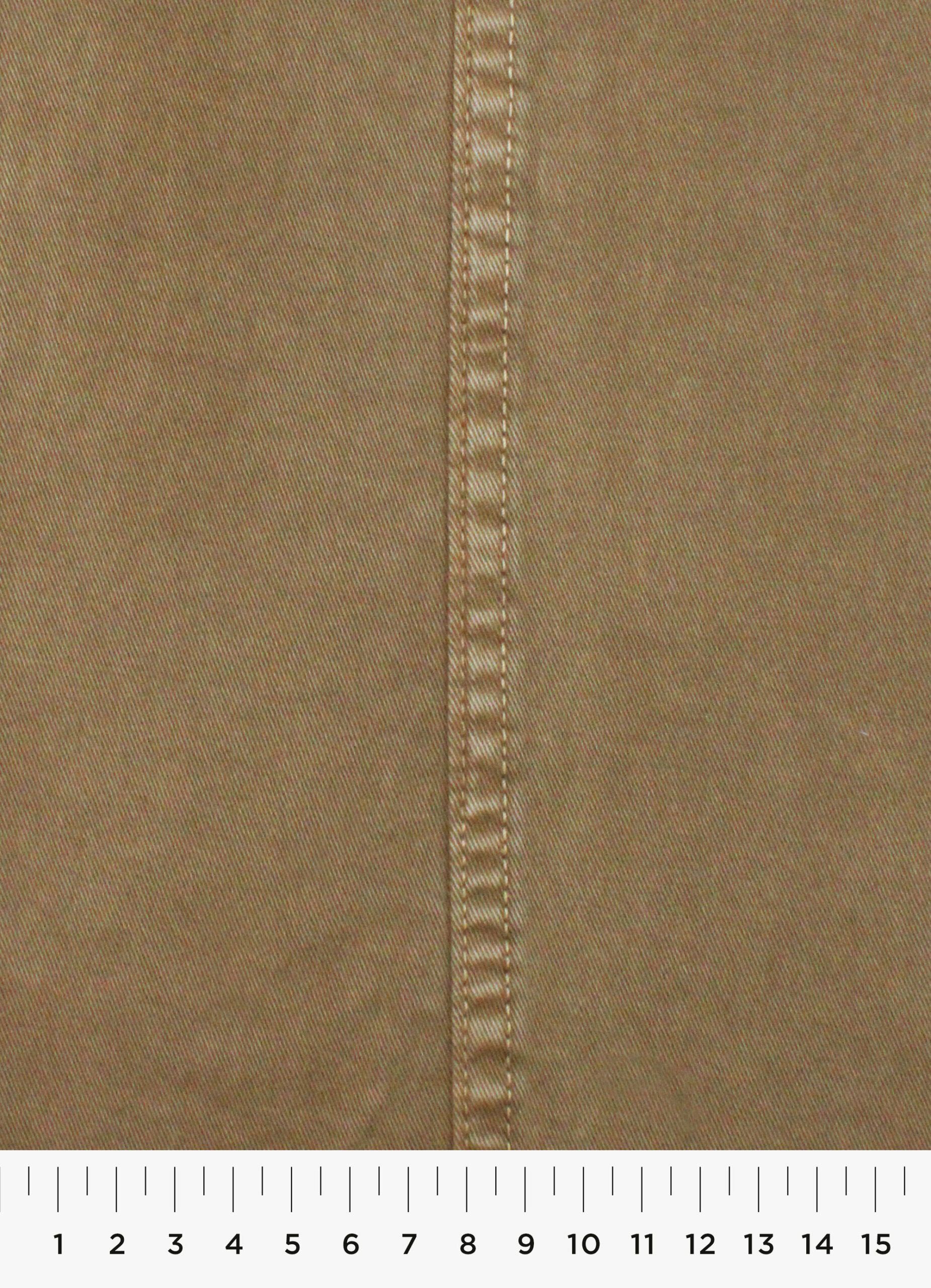 421c-scaled-1.jpg
