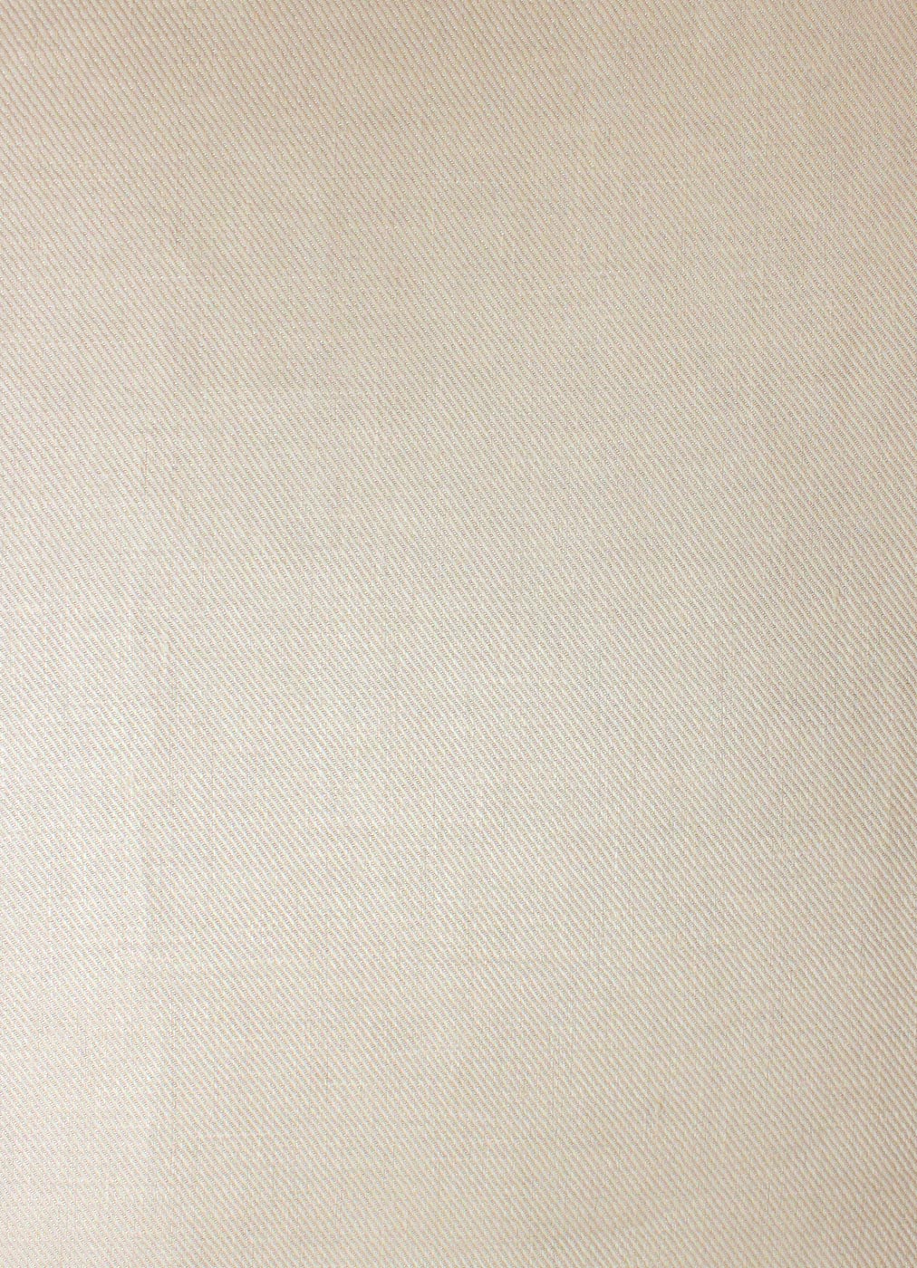 422a.jpg