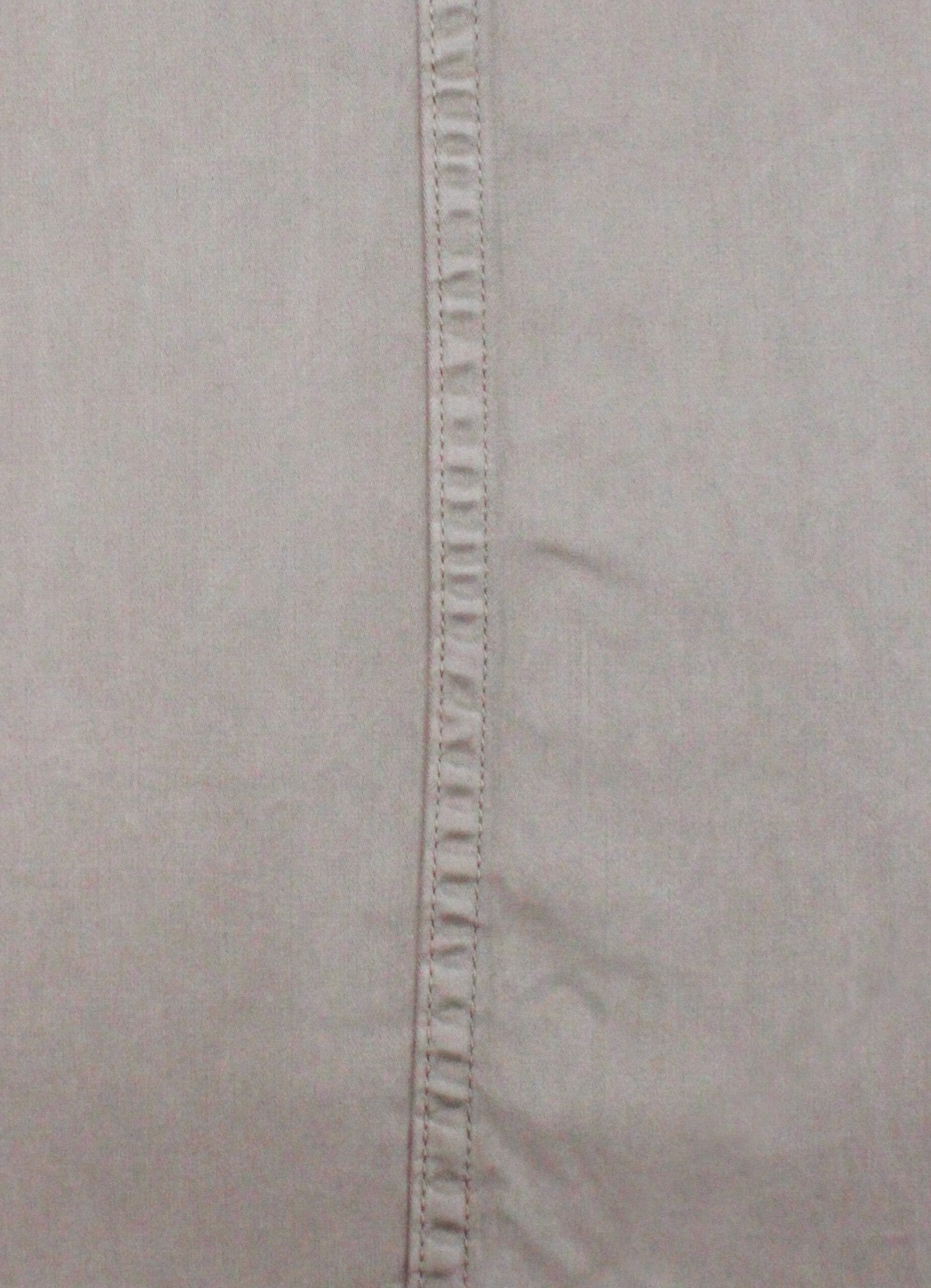 423a-scaled-1.jpg