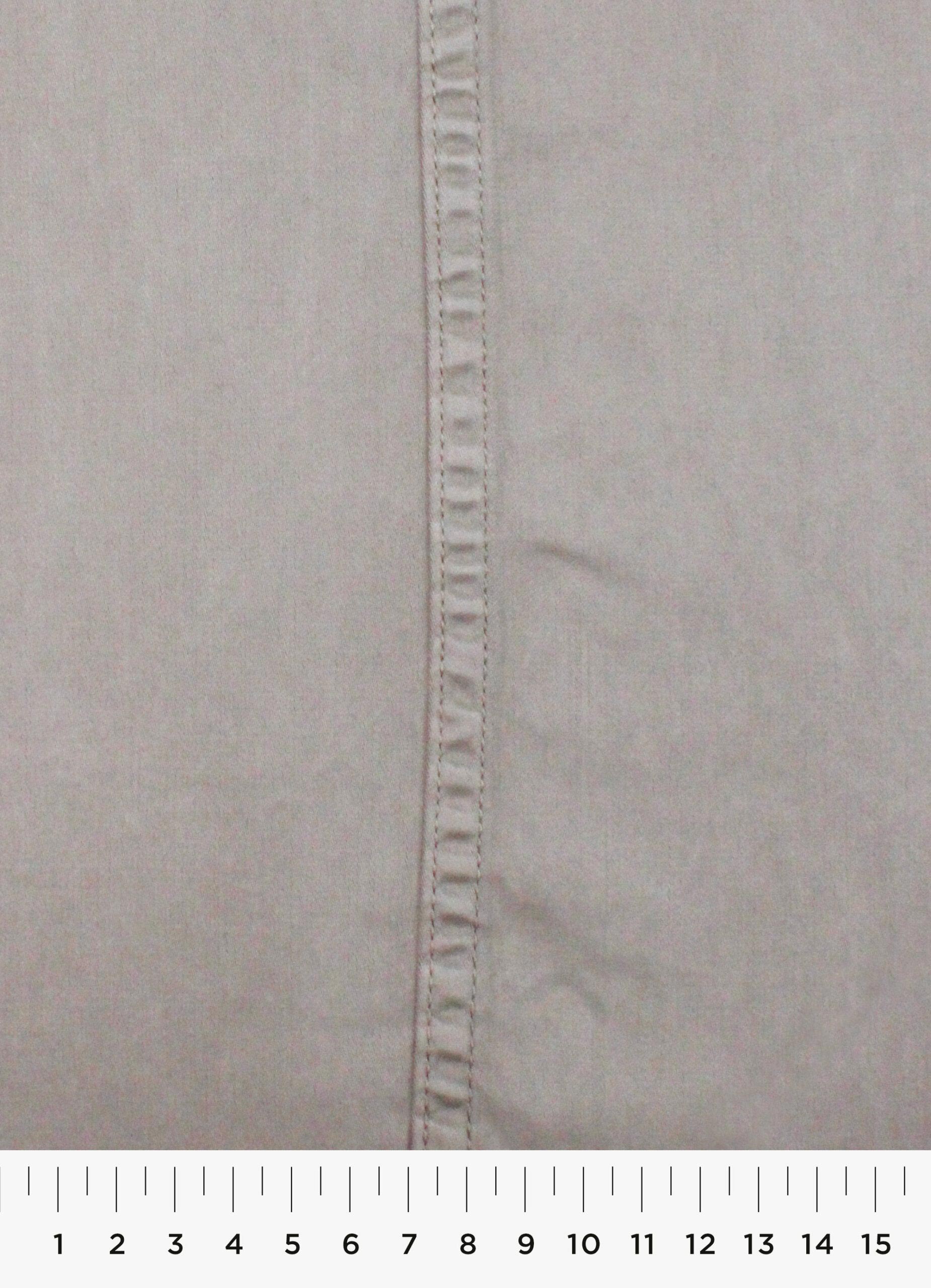 423c-scaled-1.jpg
