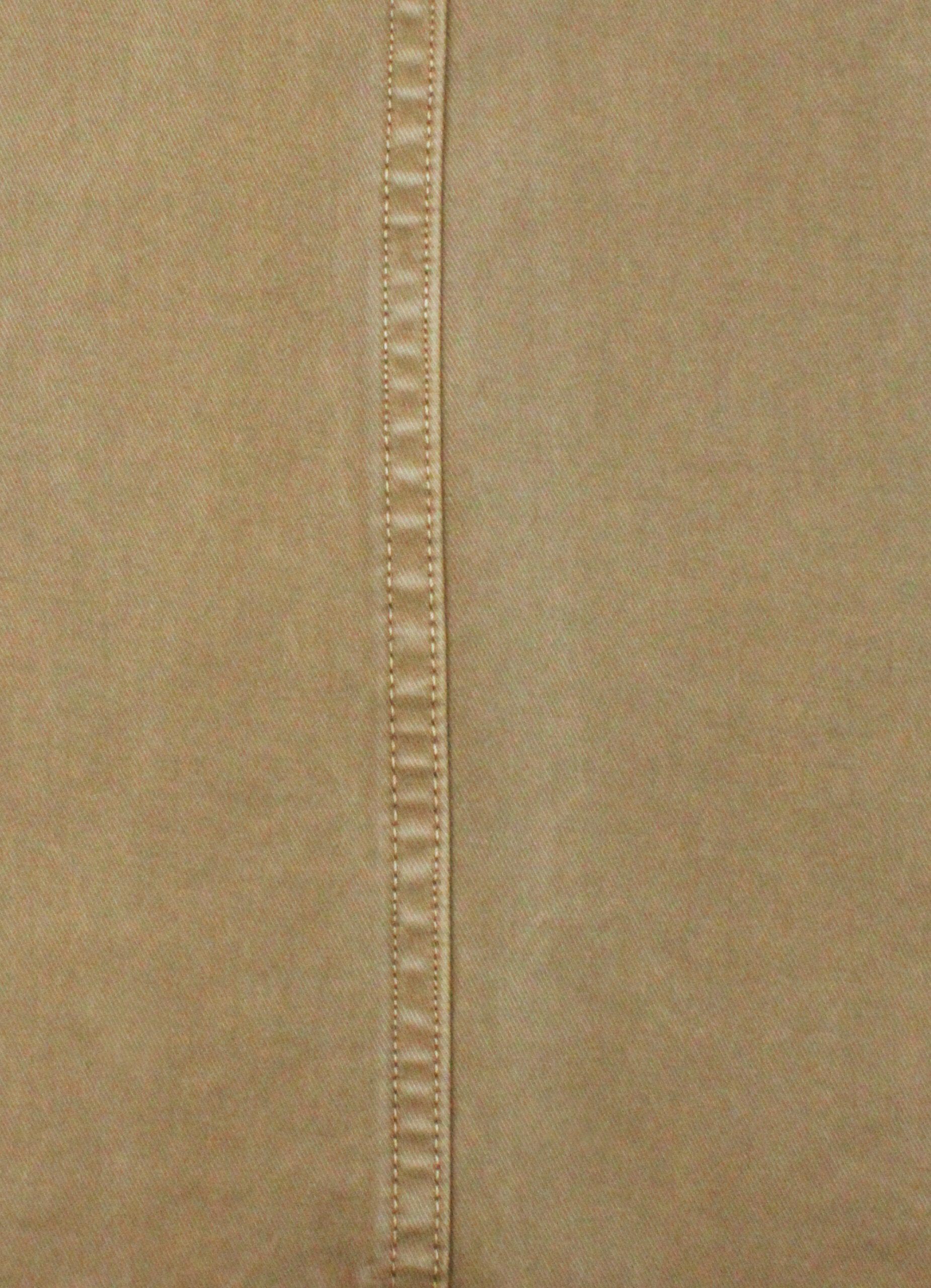 424a-scaled-1.jpg