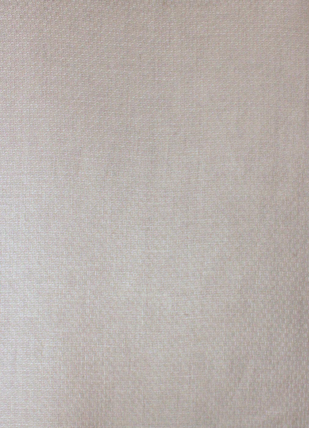 424a.jpg