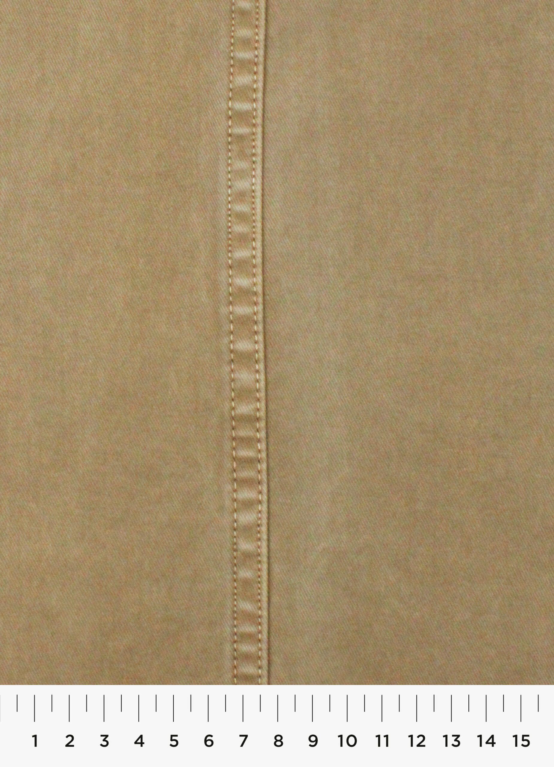 424c-scaled-1.jpg