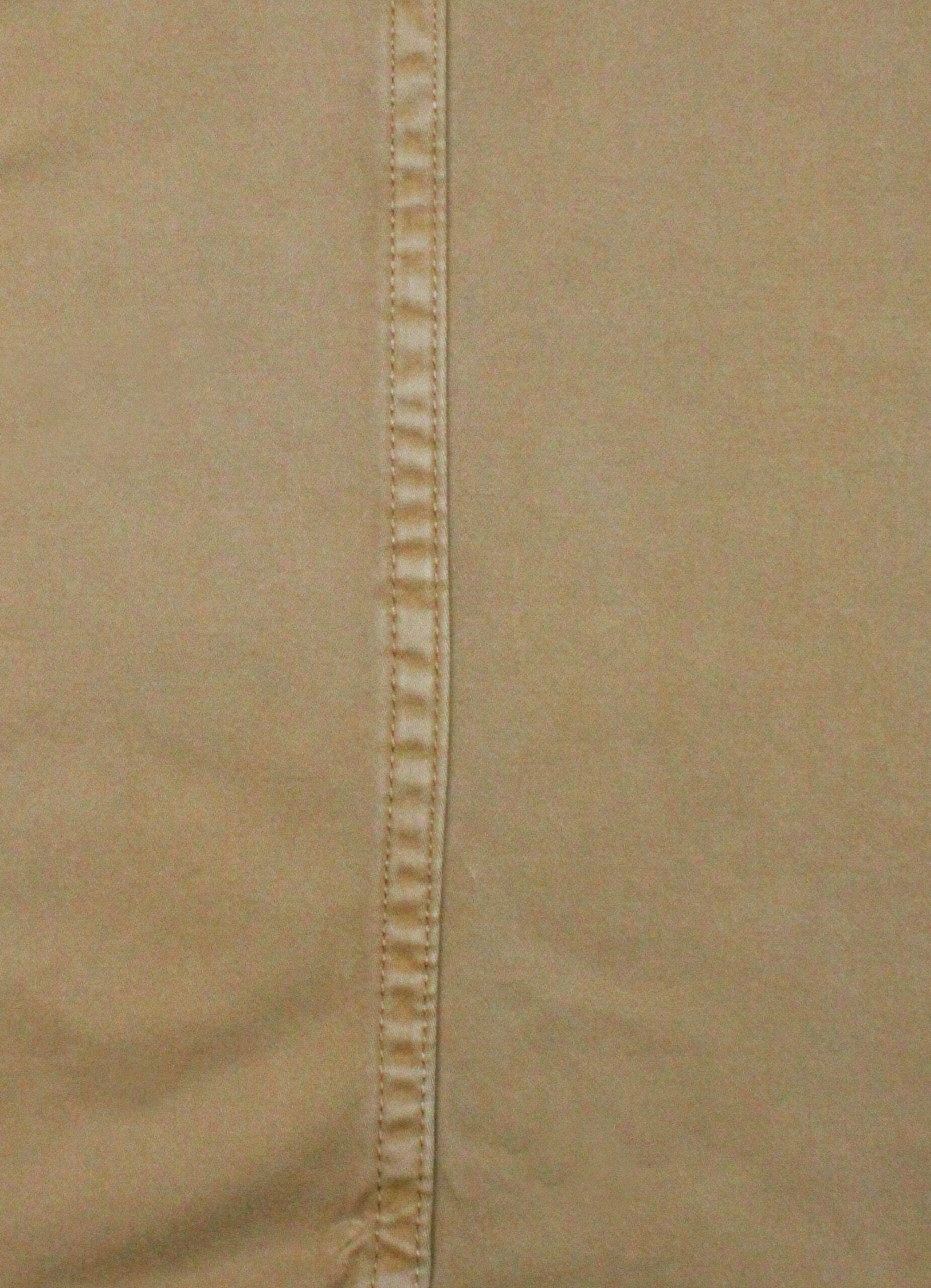 426a-scaled-2.jpg