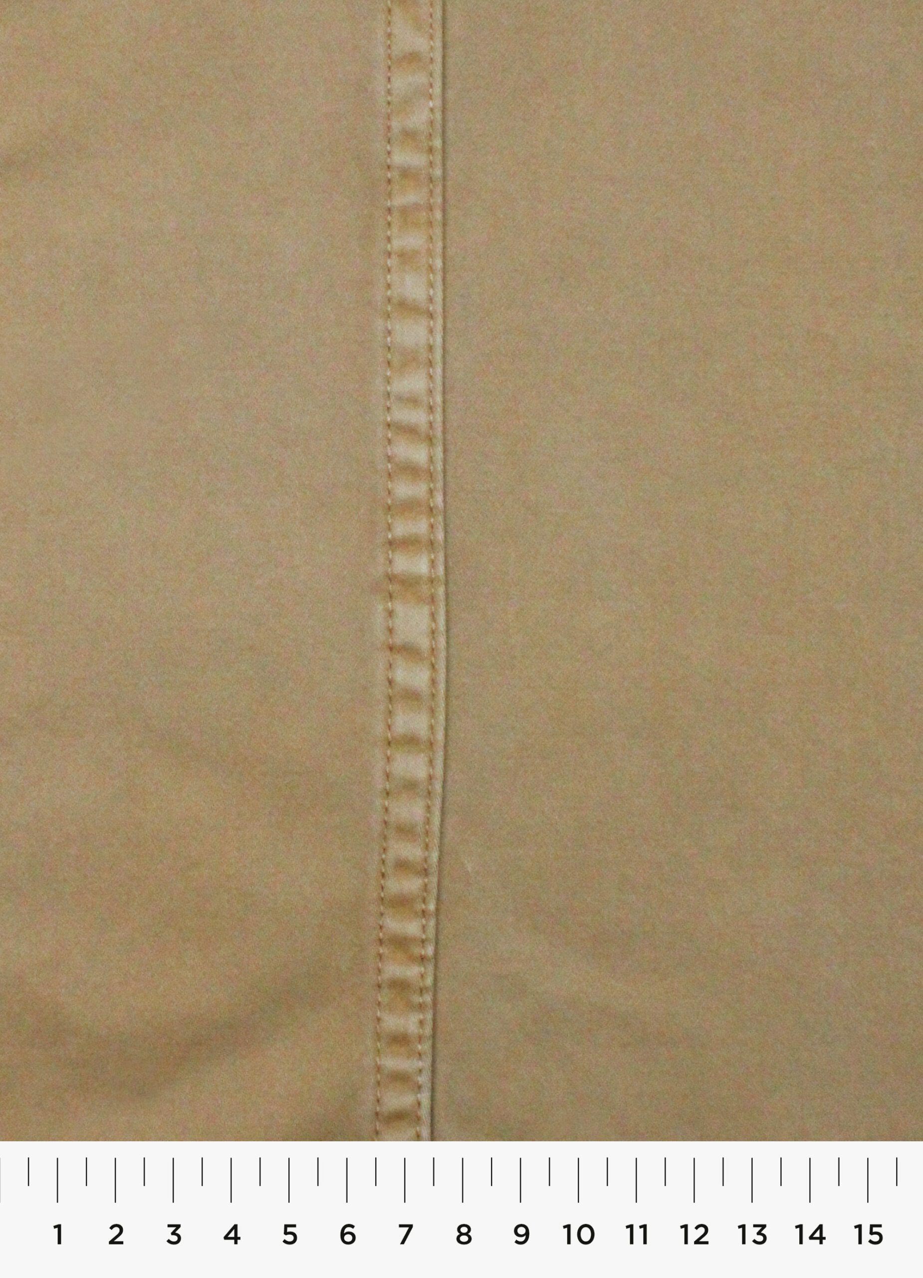 426c-scaled-1.jpg