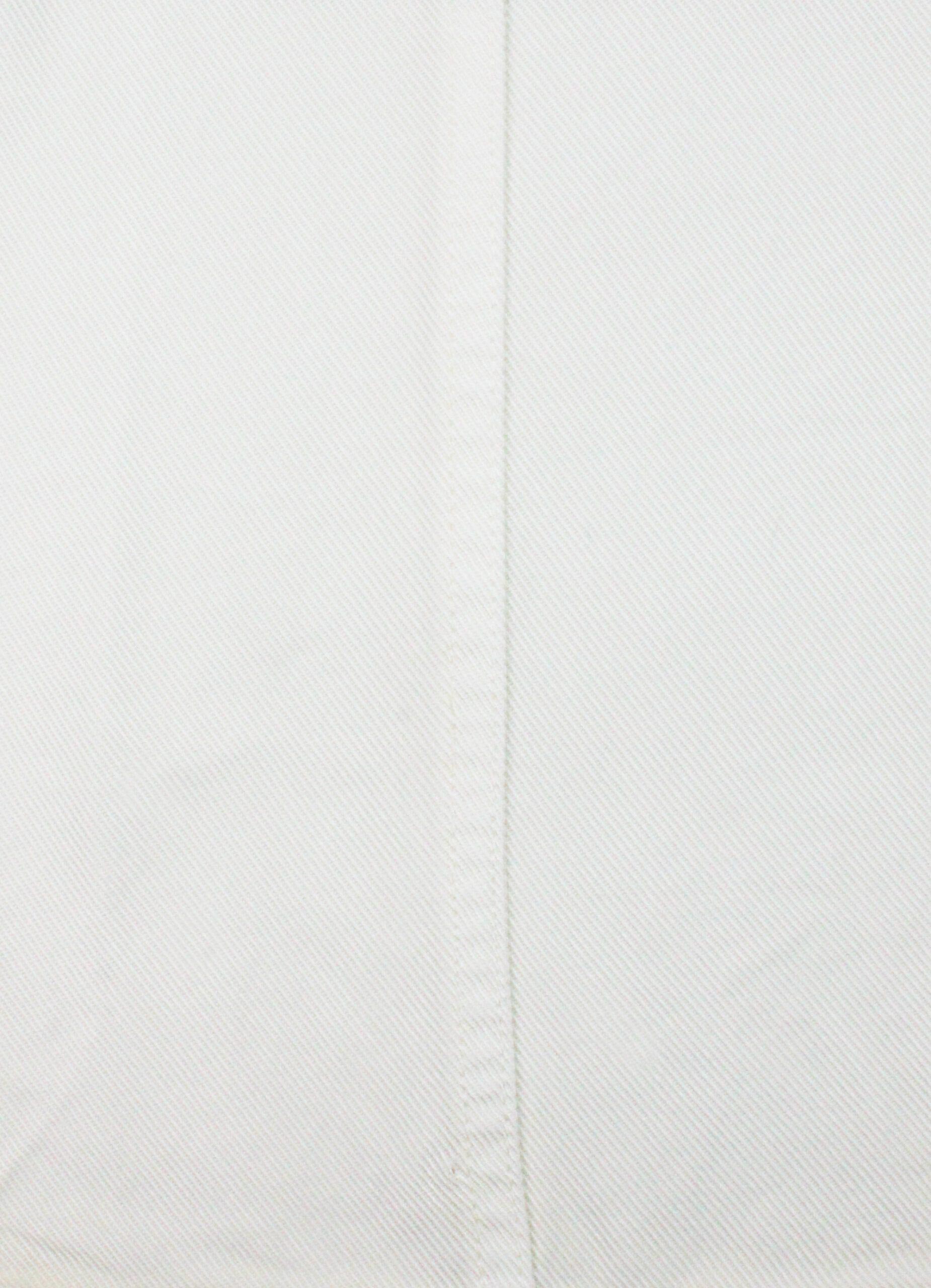 428a-scaled-1.jpg
