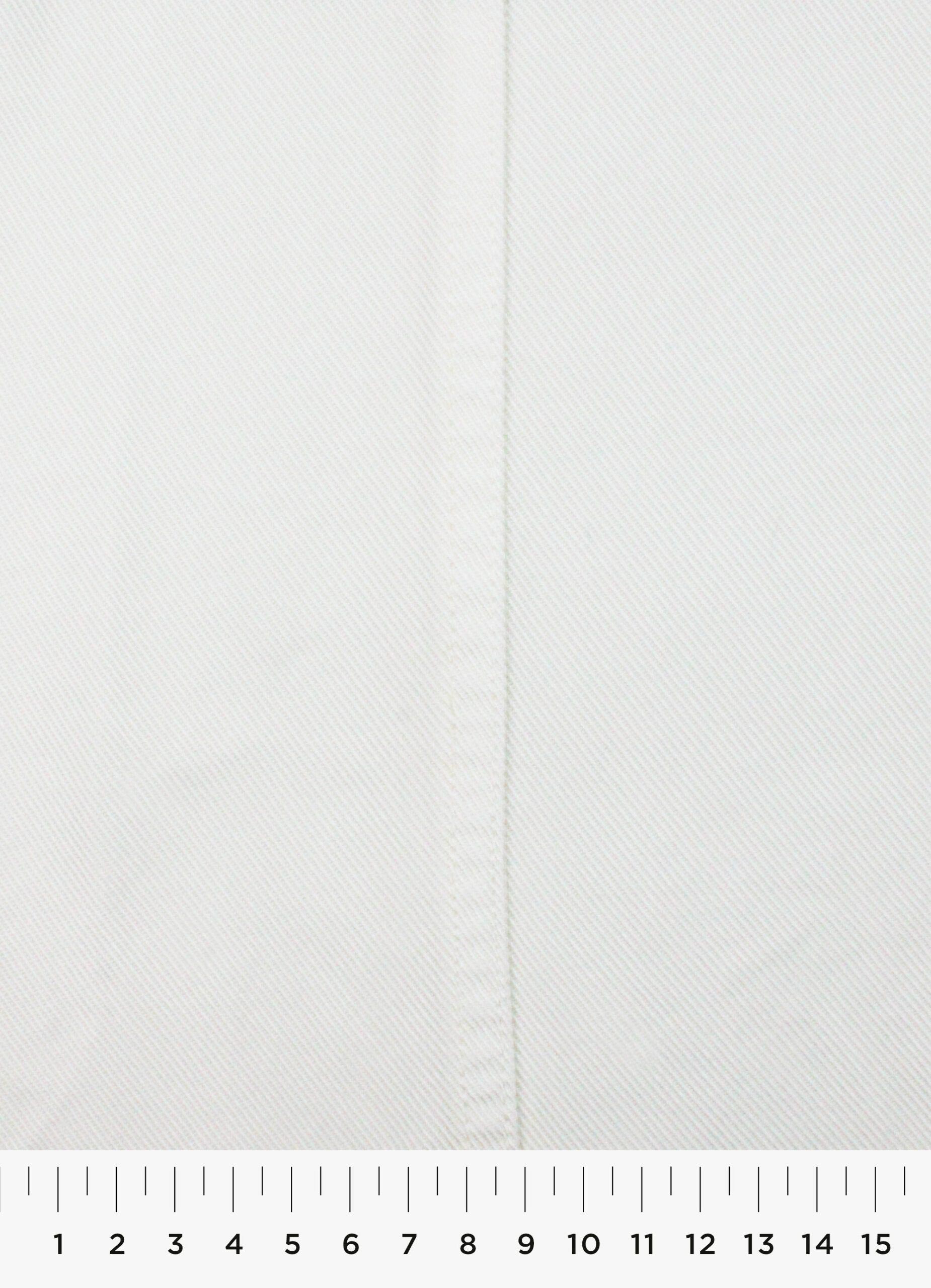 428c-scaled-1.jpg