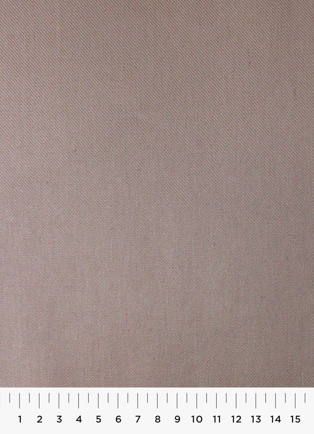 428c.jpg