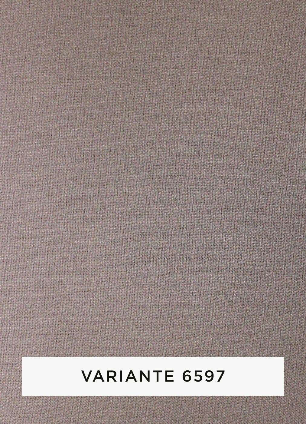 429b.jpg