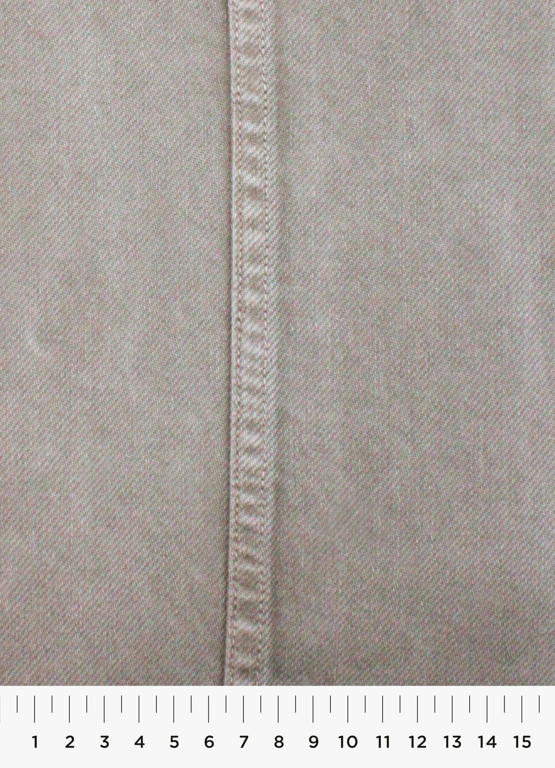 429c-scaled-1.jpg