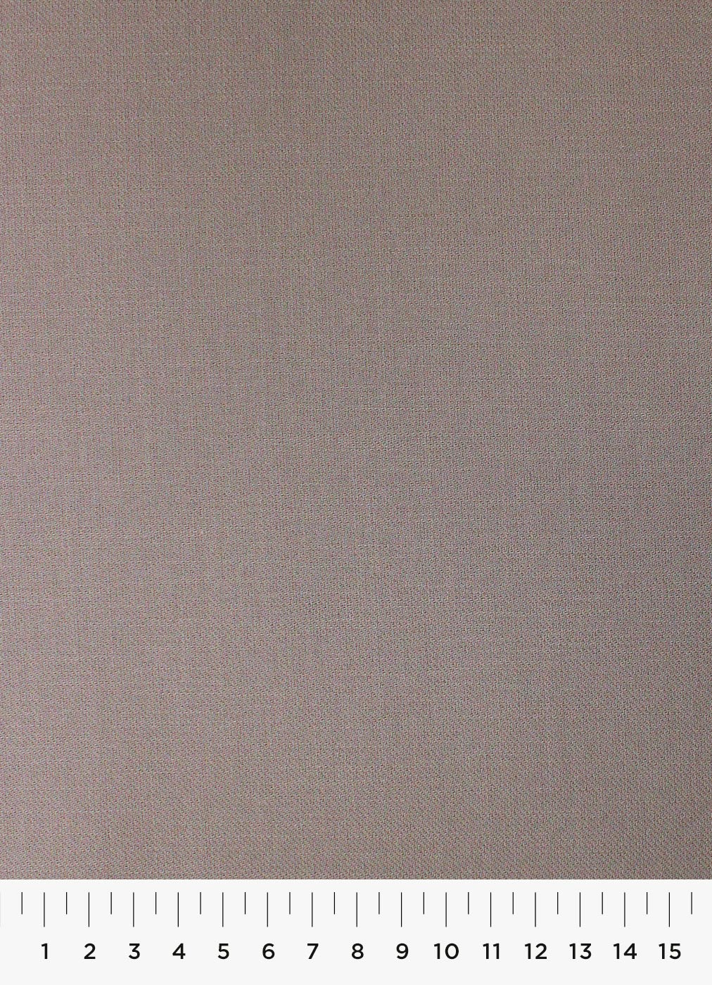 429c.jpg
