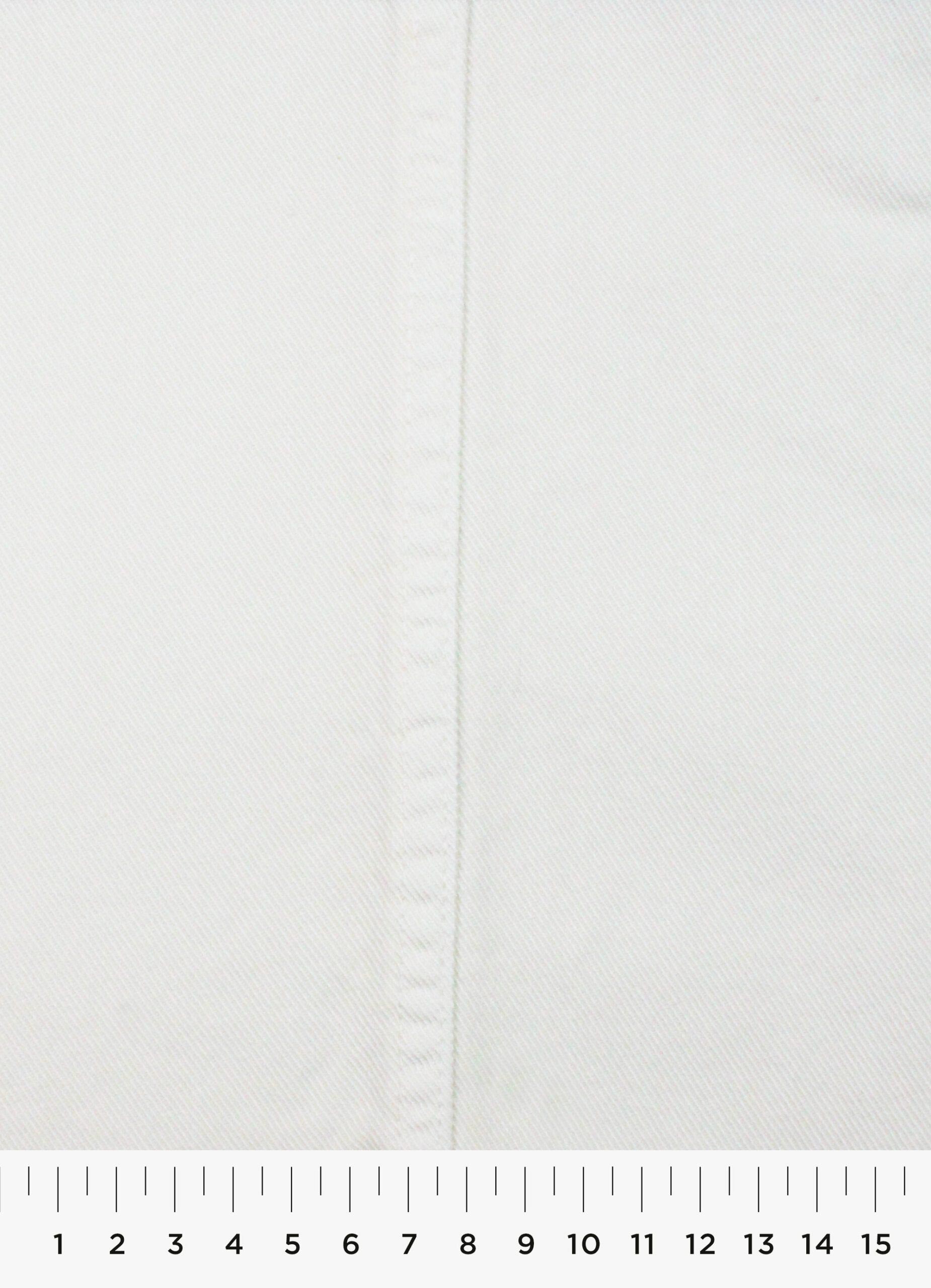 430c-scaled-1.jpg