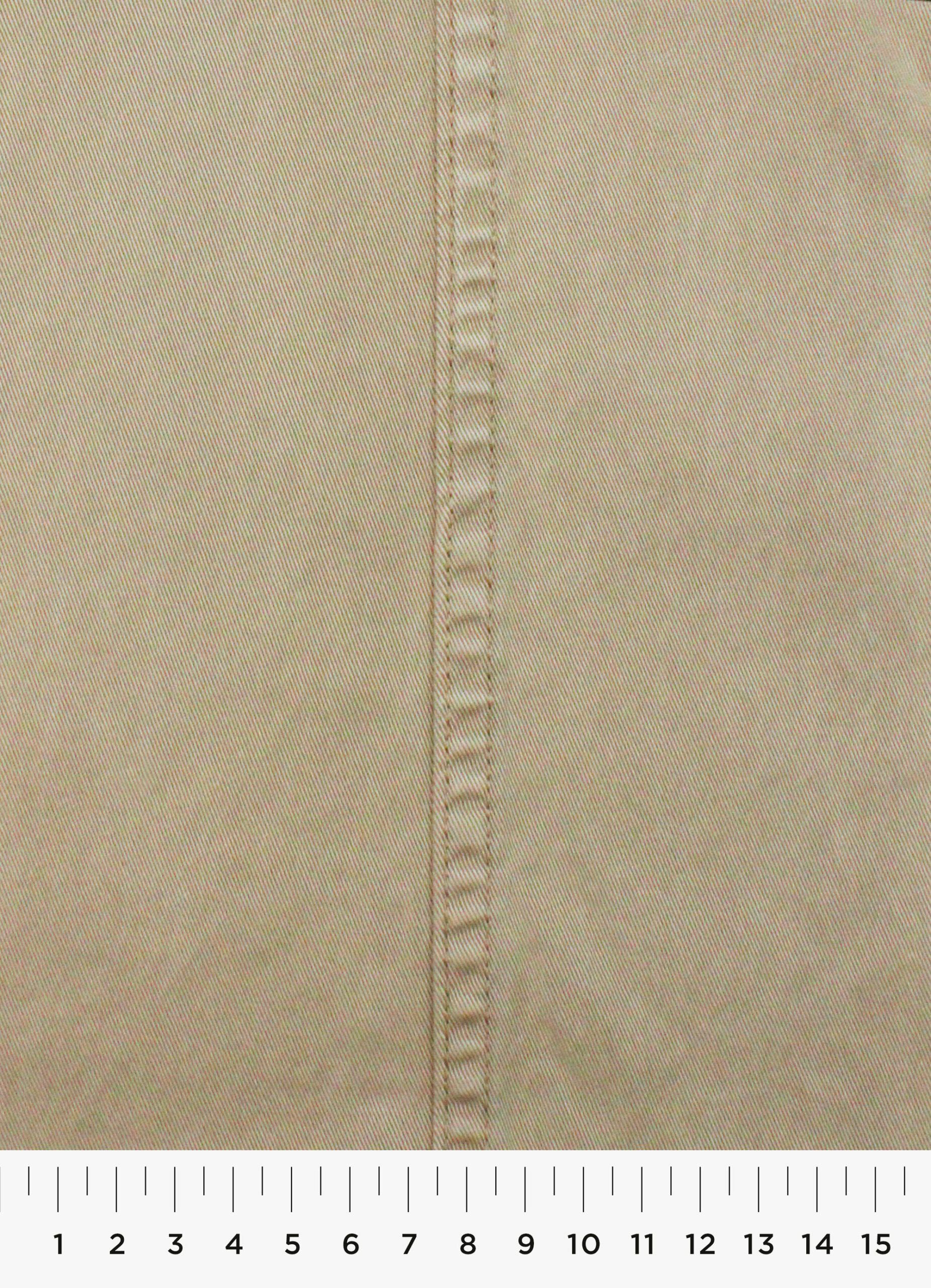 431c-scaled-1.jpg