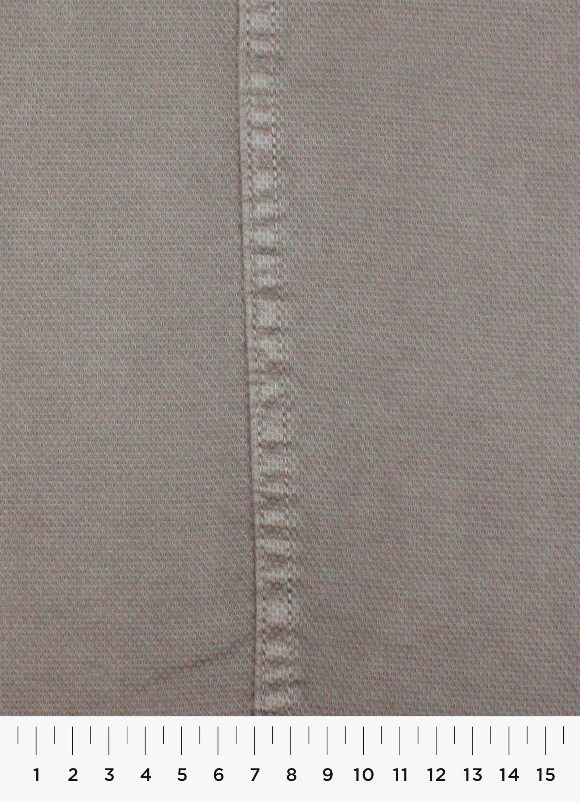 432c-scaled-1.jpg