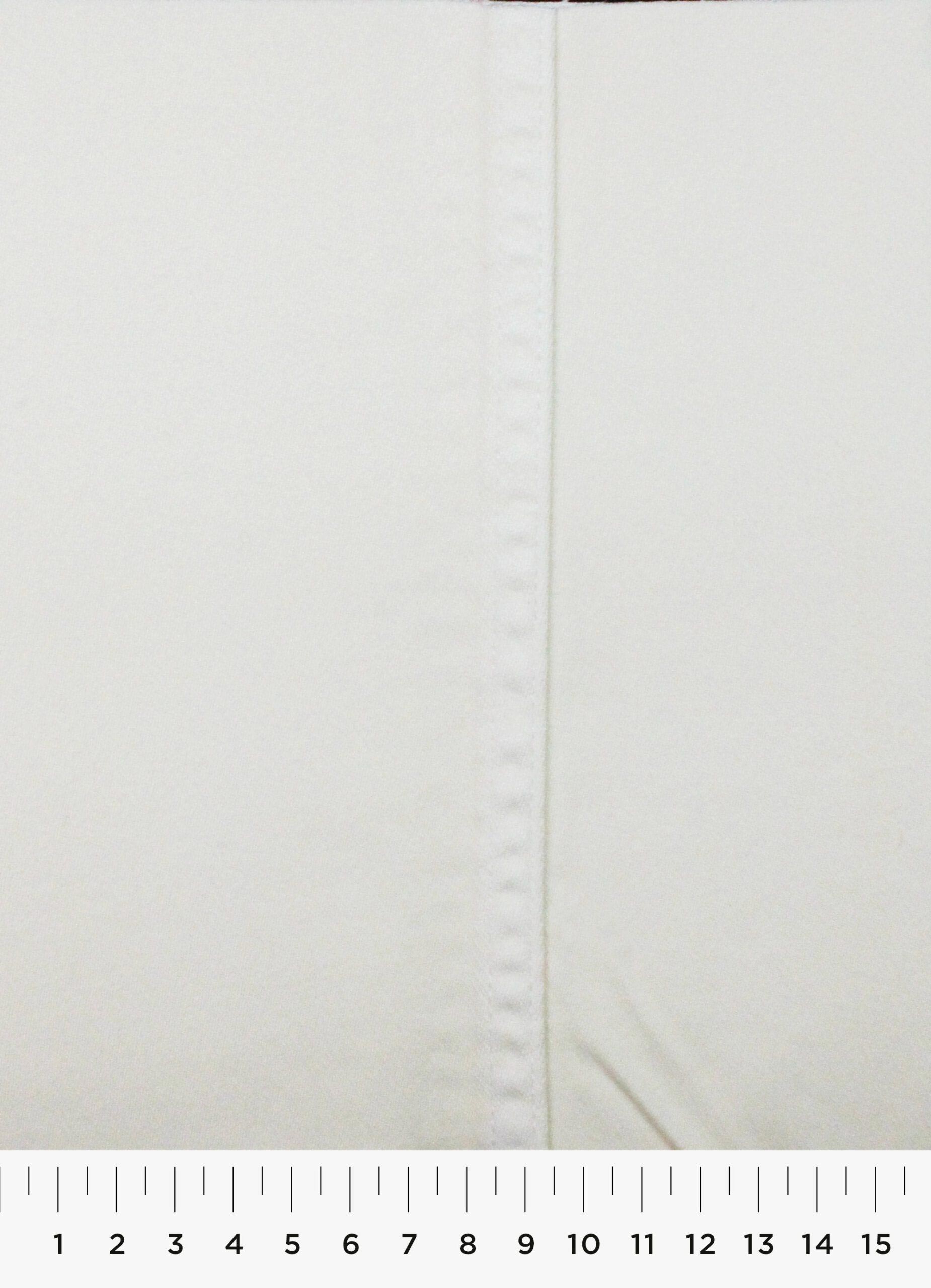 433c-scaled-1.jpg