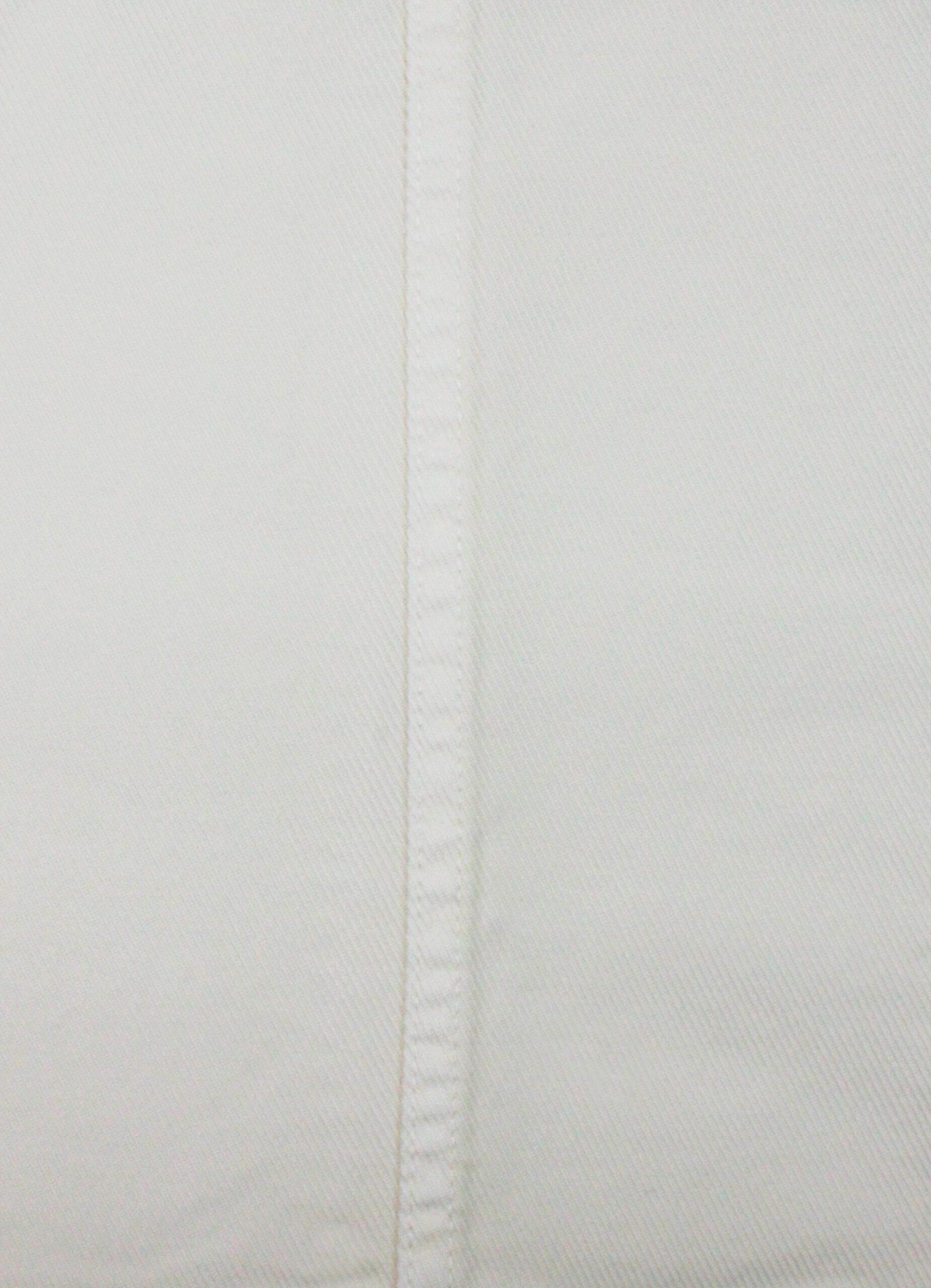 434a-scaled-1.jpg
