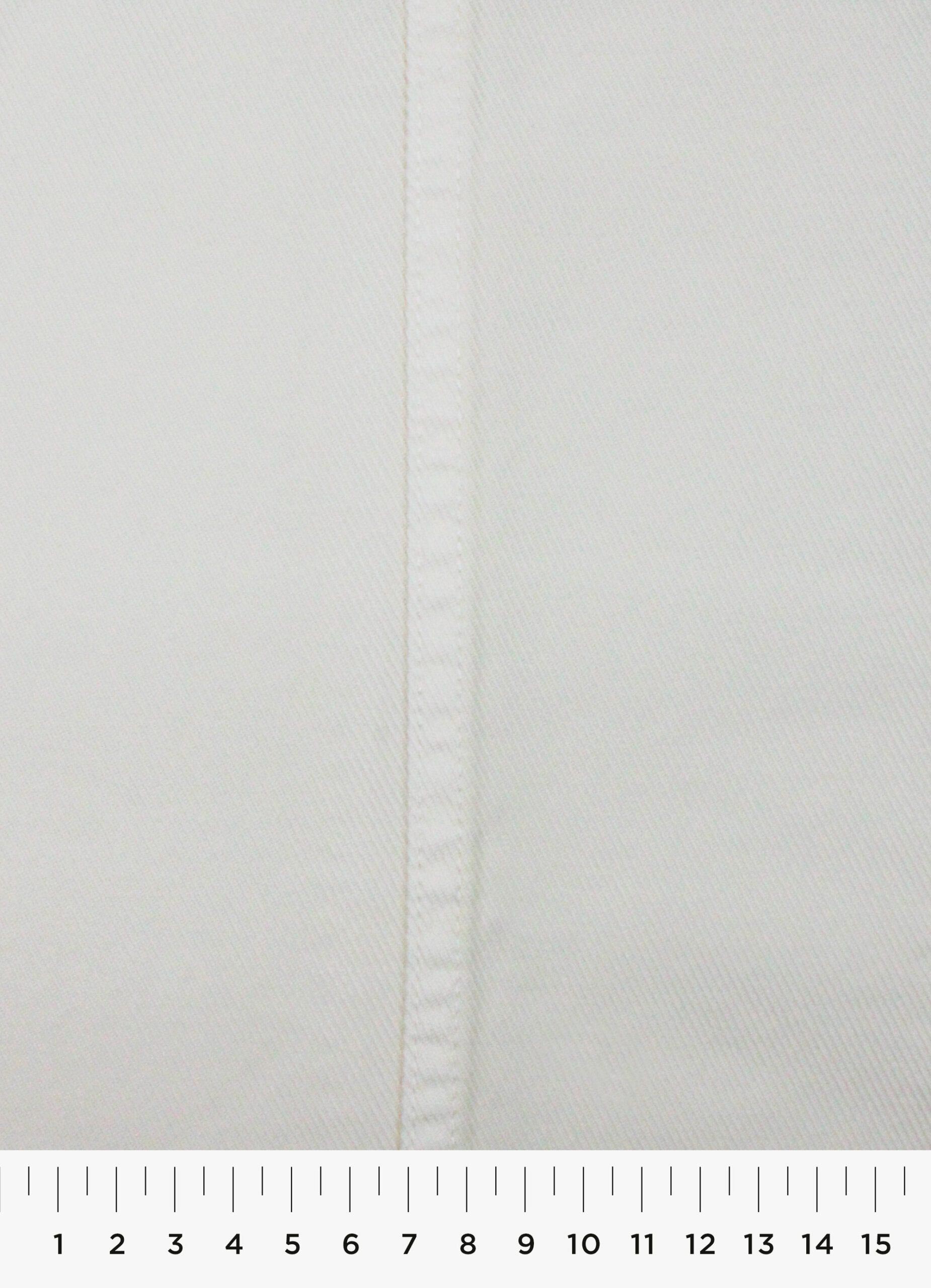 434c-scaled-1.jpg