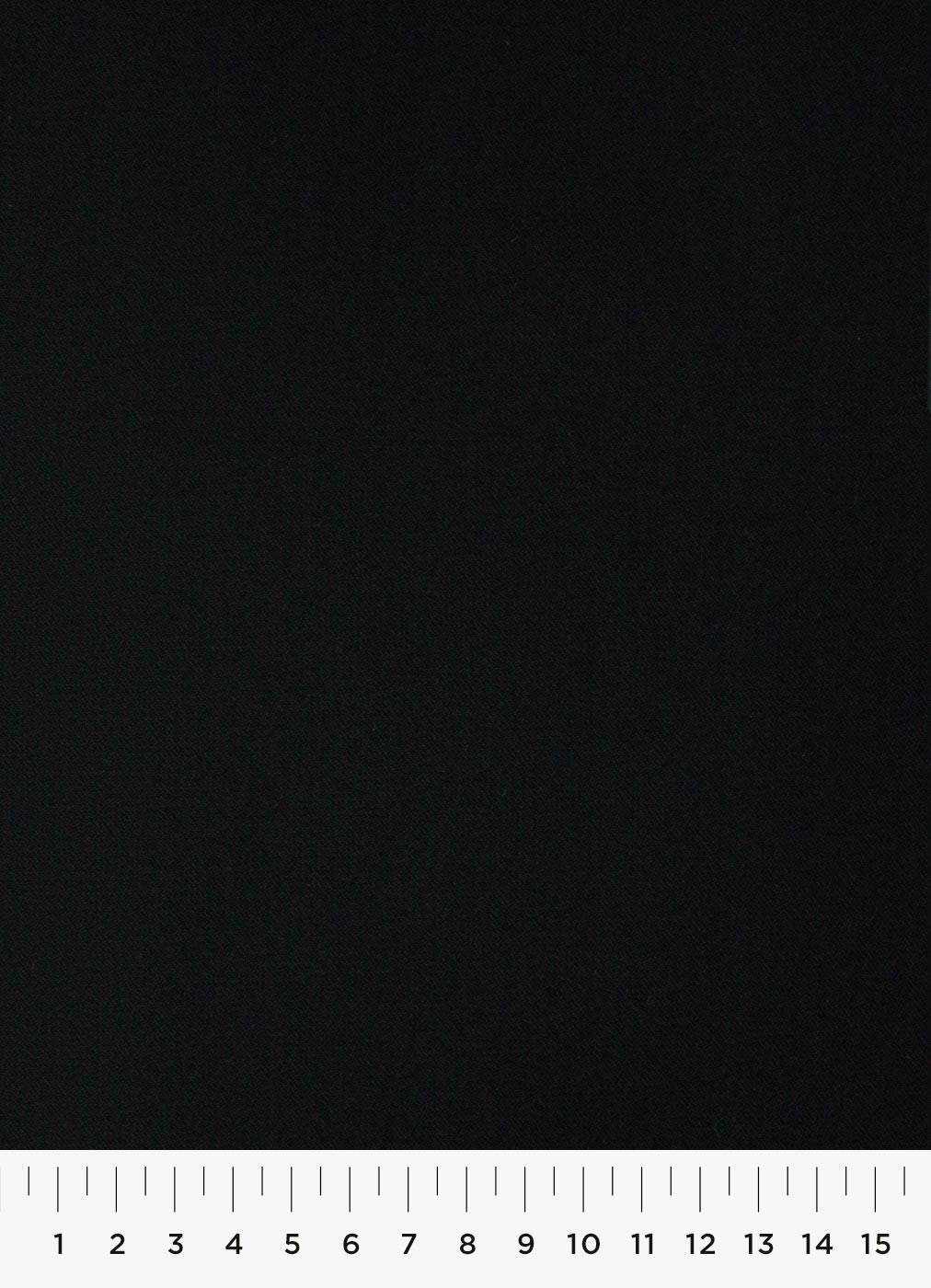 434c.jpg