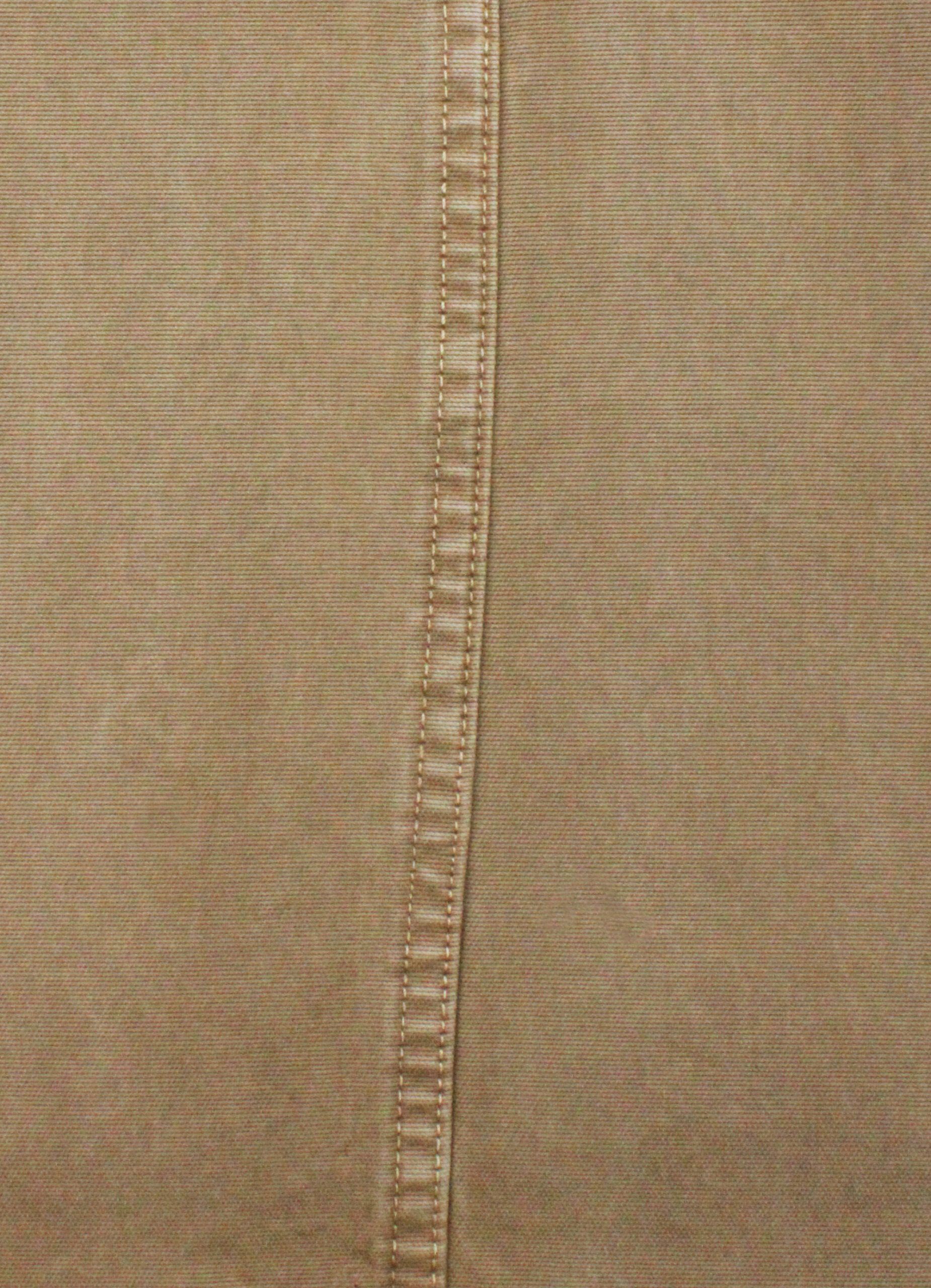 435a-scaled-1.jpg