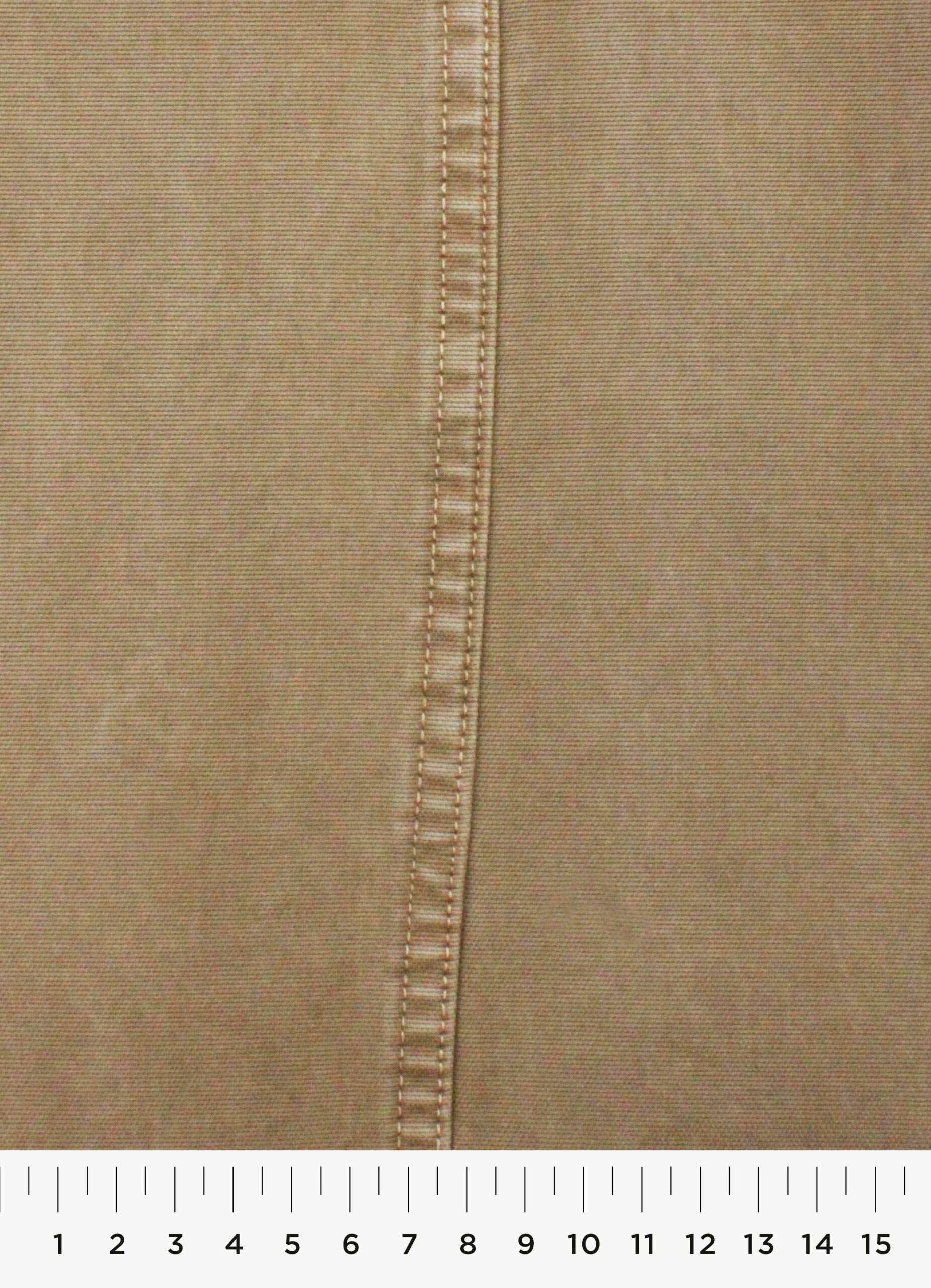 435c-scaled-1.jpg