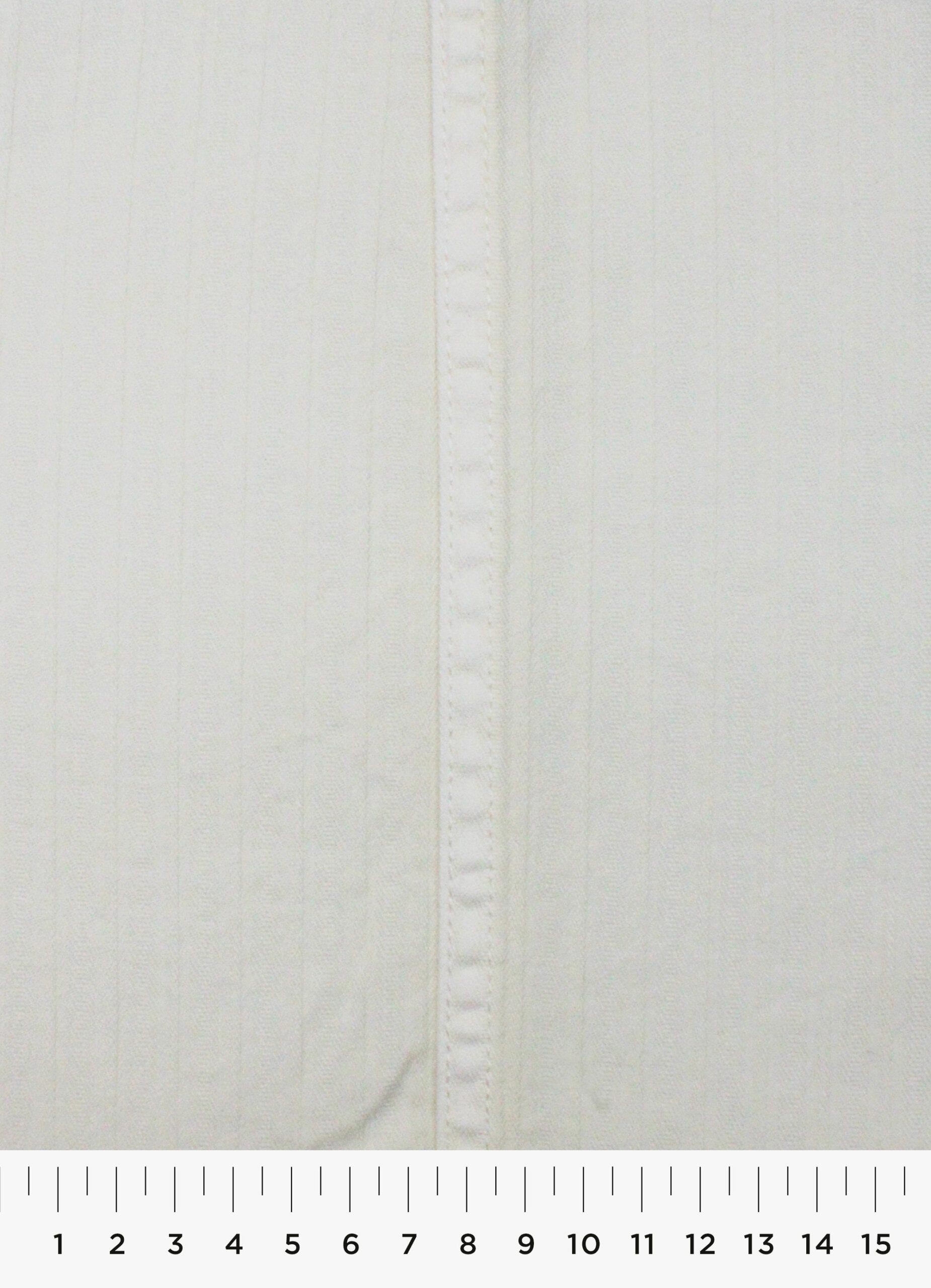436c-scaled-1.jpg