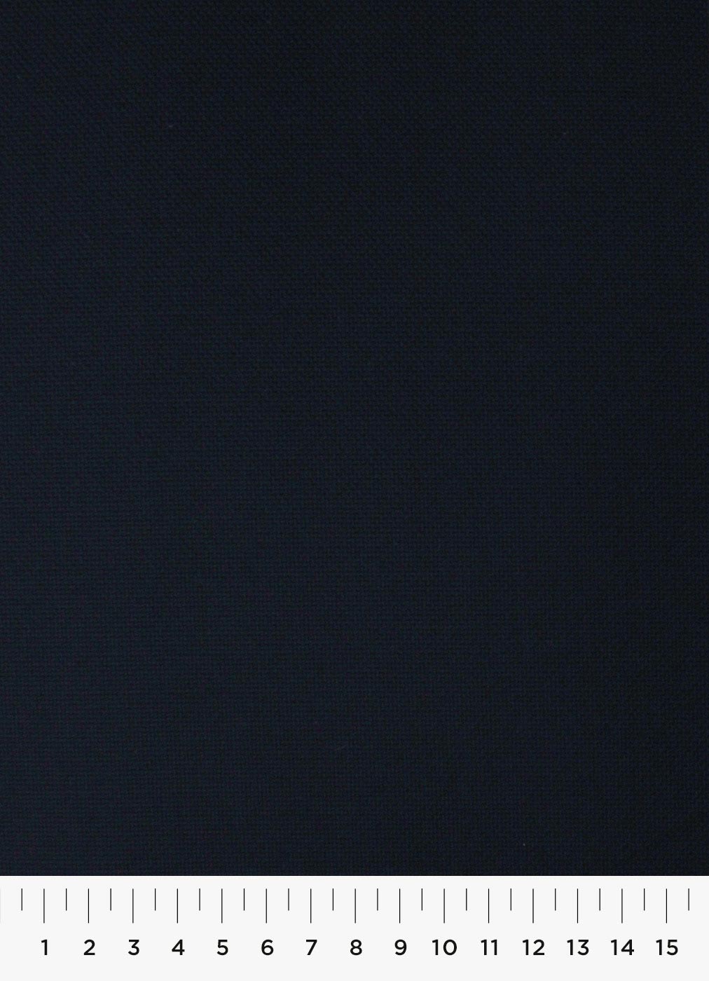 436c.jpg