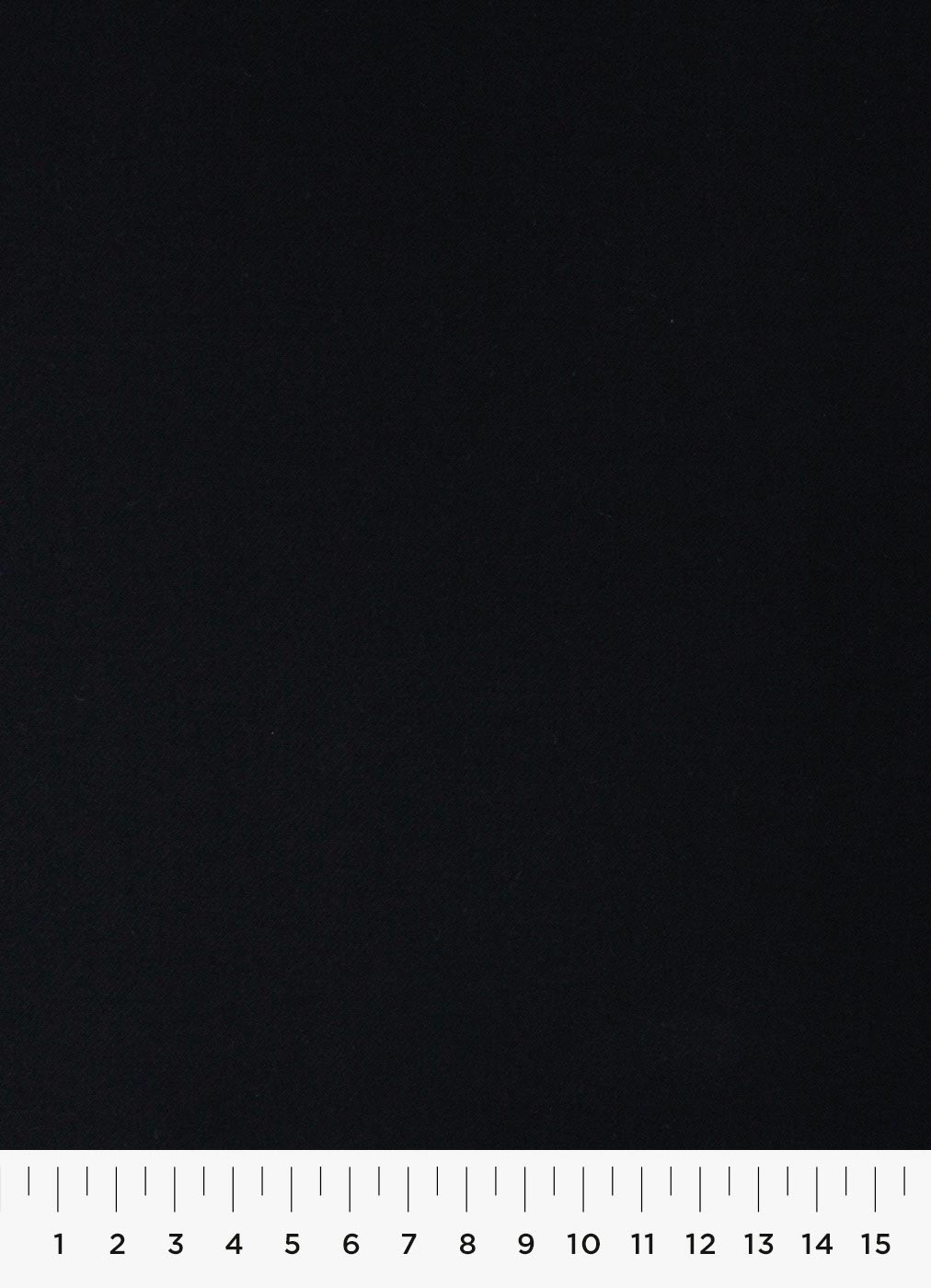 437c.jpg