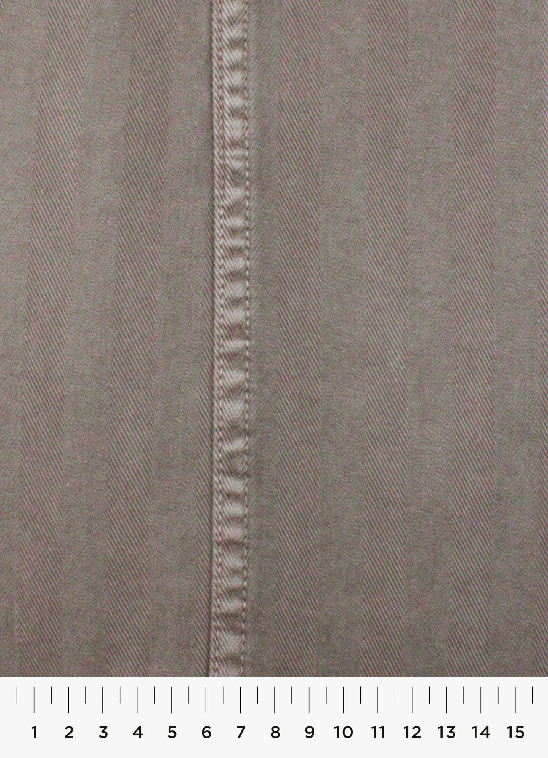 438c-scaled-1.jpg
