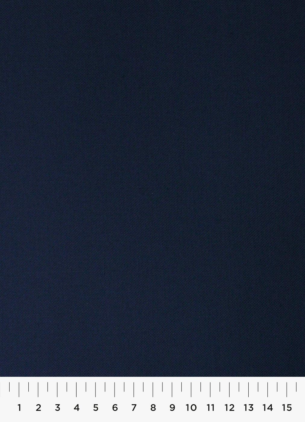 438c.jpg