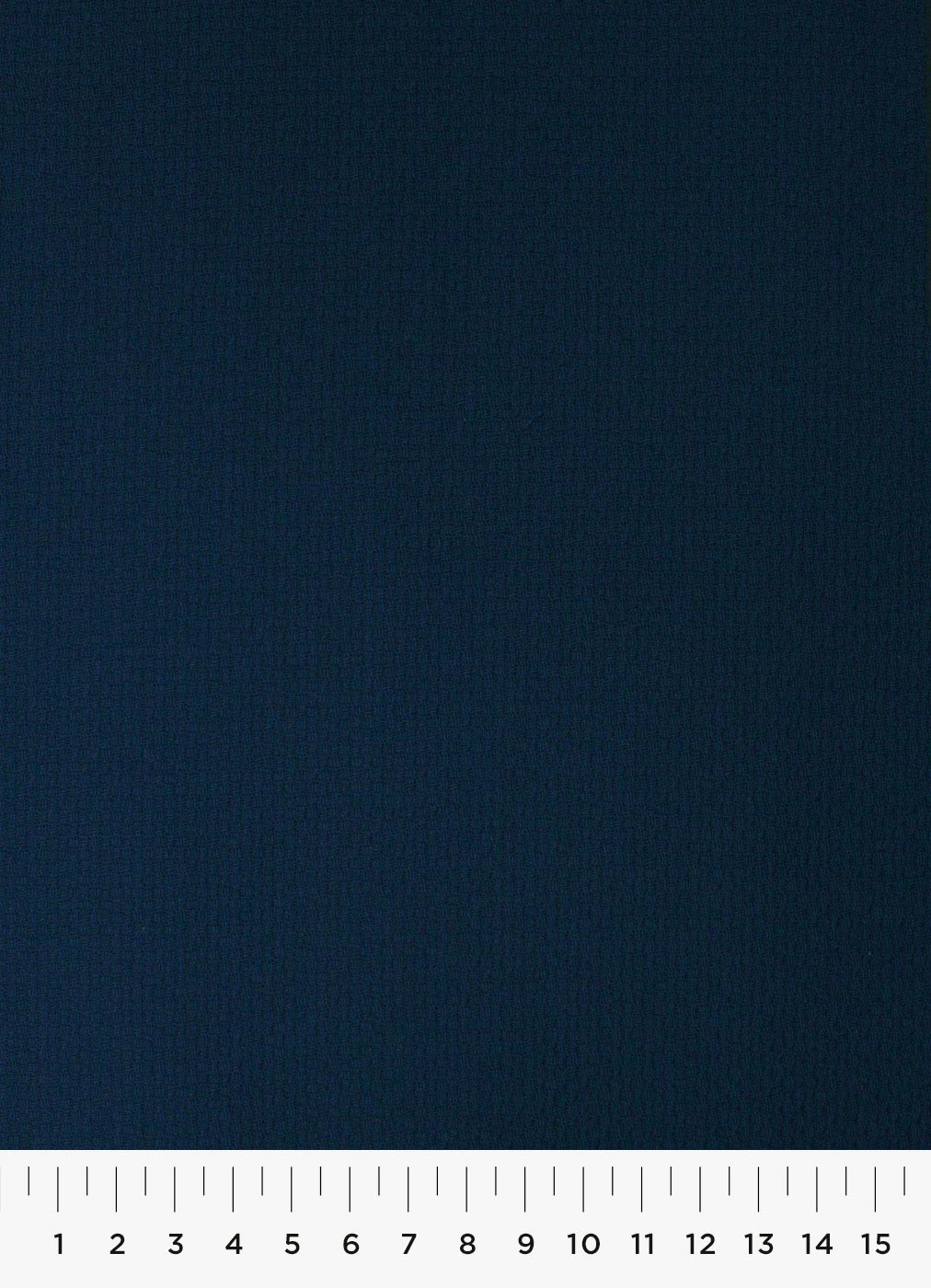 440c.jpg