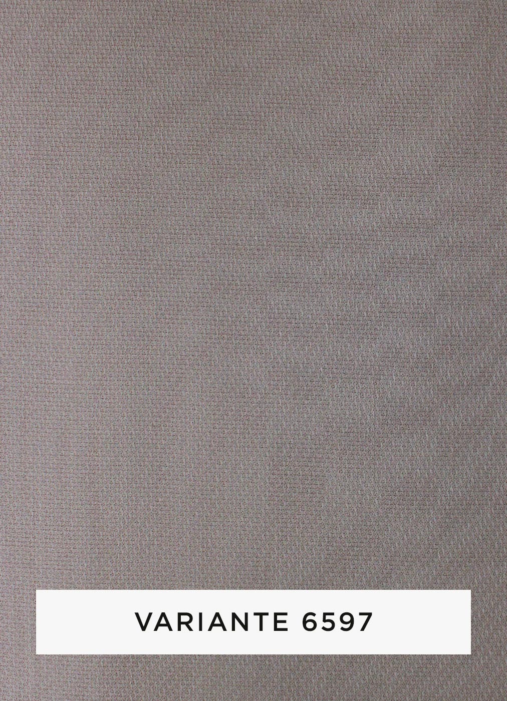 441b.jpg