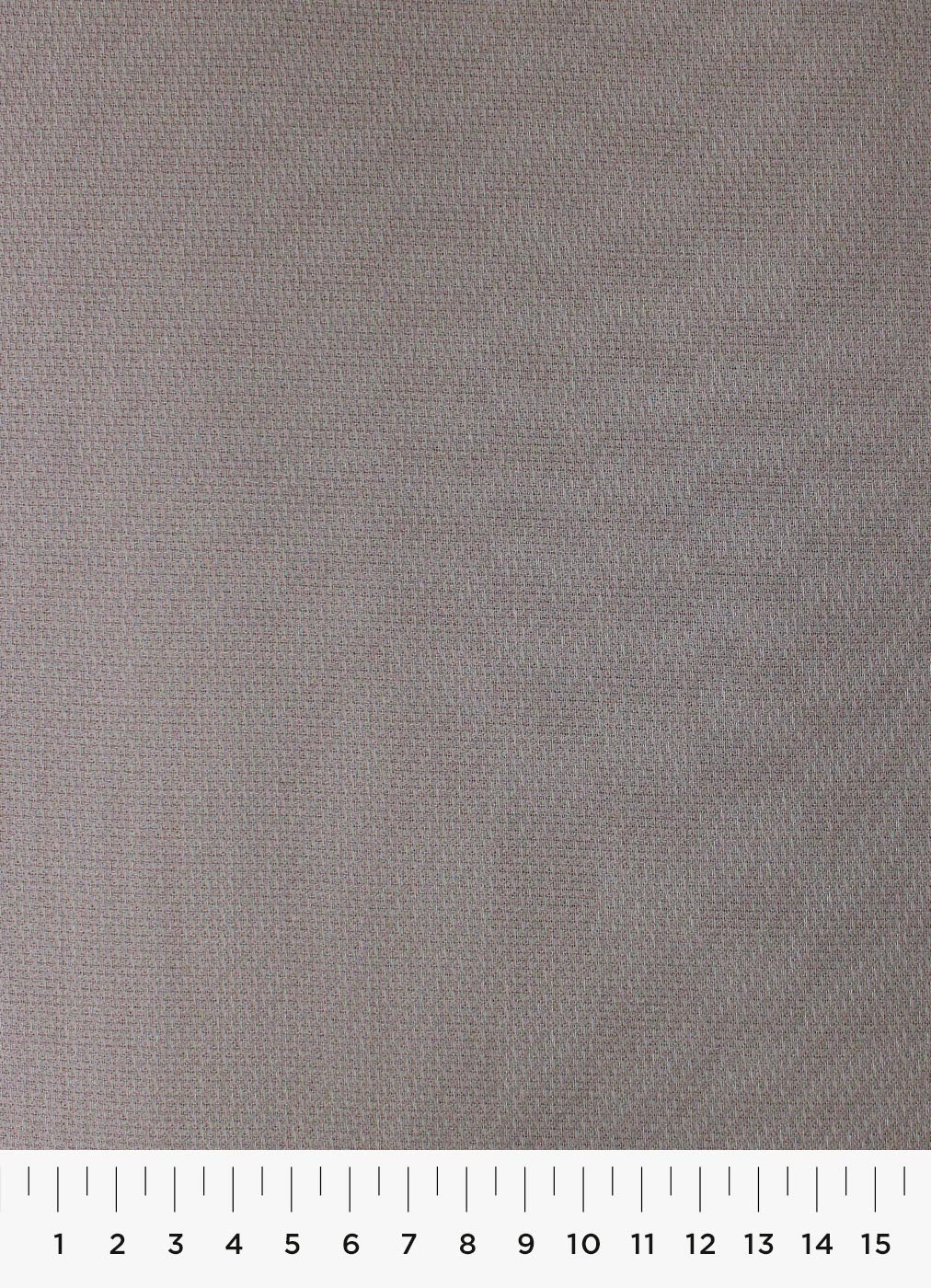 441c.jpg