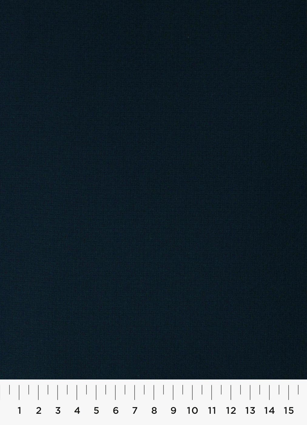 442c.jpg